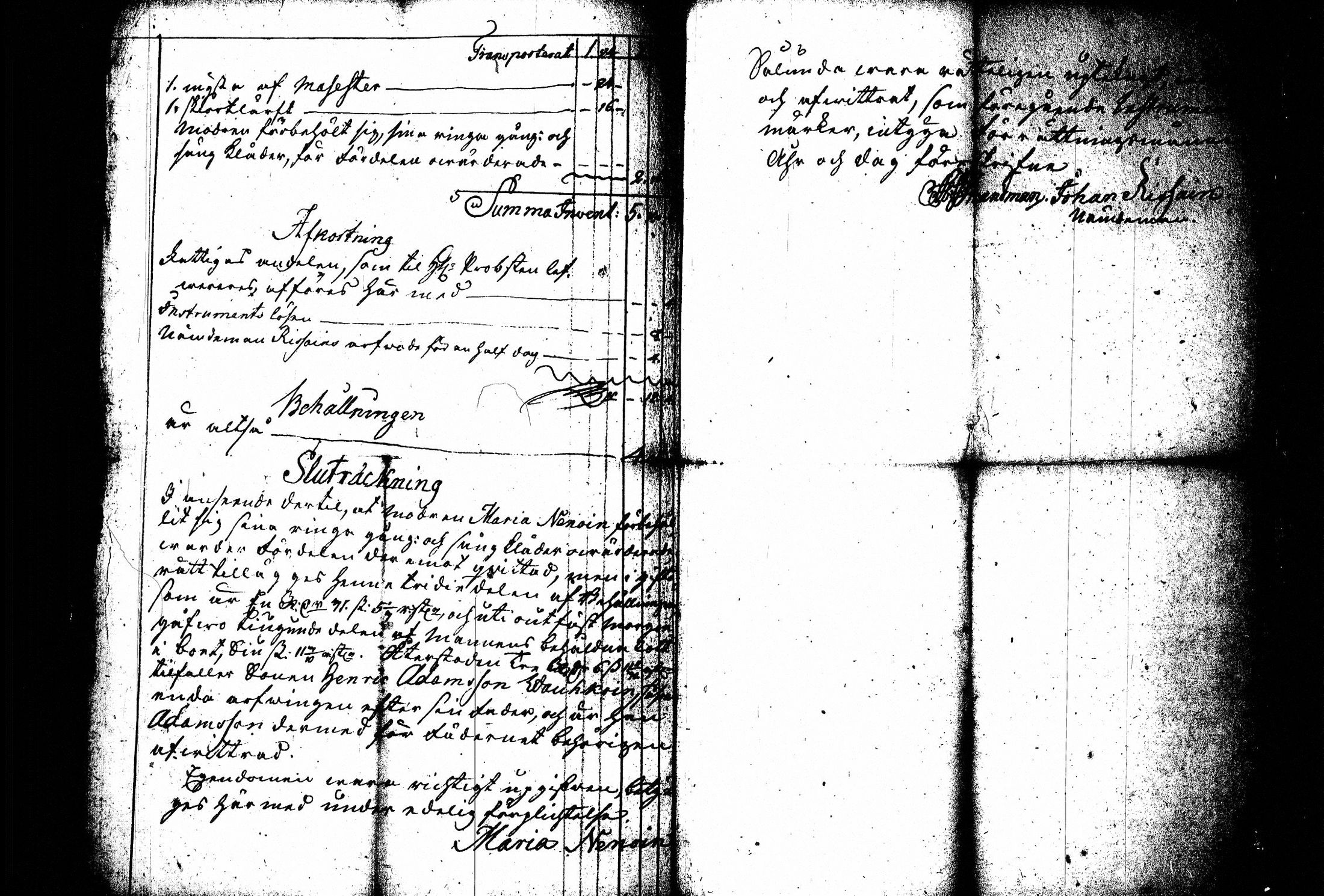 [ ../kirjat/Kirkonkirjat/pieksamaki/perukirjoja_1743-1799_msrk_tk1426-1427/kuvat/355.jpg ]