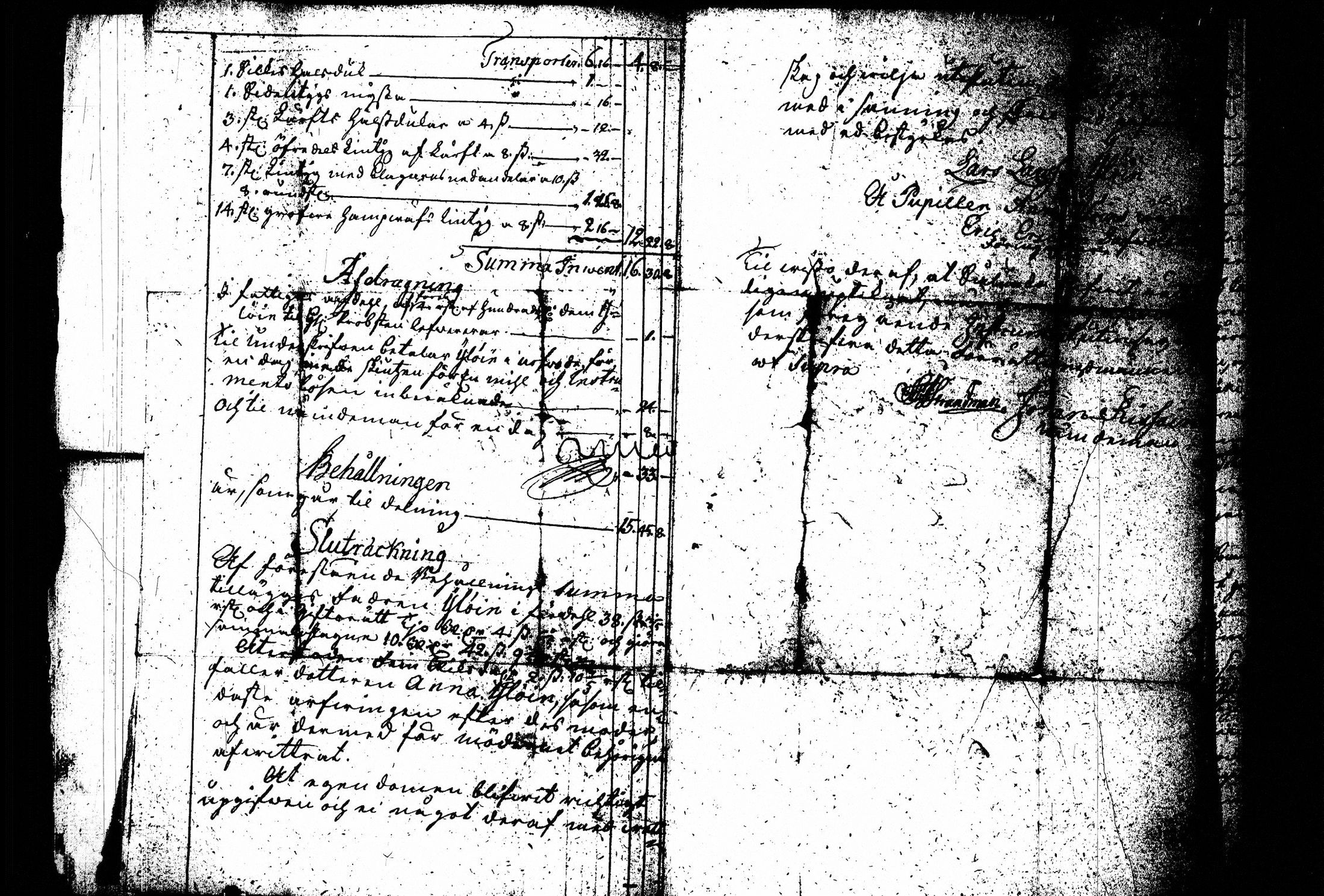 [ ../kirjat/Kirkonkirjat/pieksamaki/perukirjoja_1743-1799_msrk_tk1426-1427/kuvat/357.jpg ]