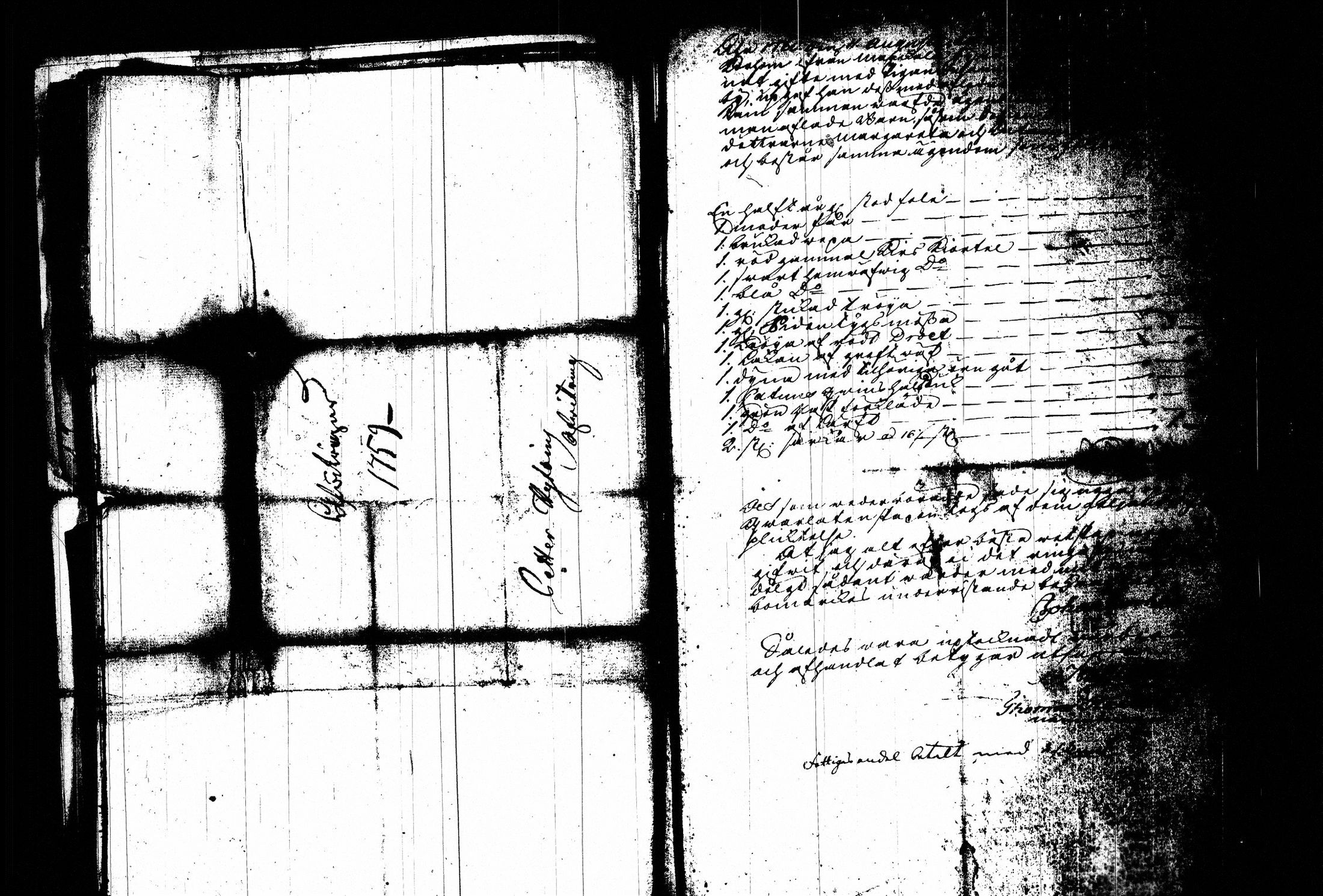 [ ../kirjat/Kirkonkirjat/pieksamaki/perukirjoja_1743-1799_msrk_tk1426-1427/kuvat/36.jpg ]