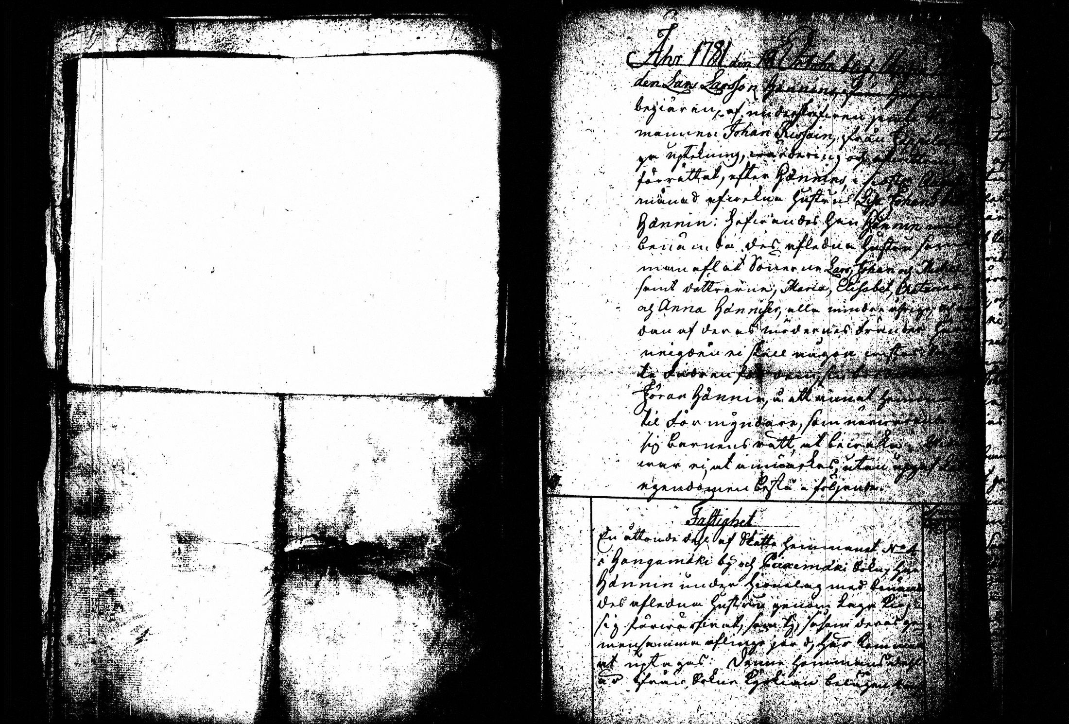 [ ../kirjat/Kirkonkirjat/pieksamaki/perukirjoja_1743-1799_msrk_tk1426-1427/kuvat/360.jpg ]