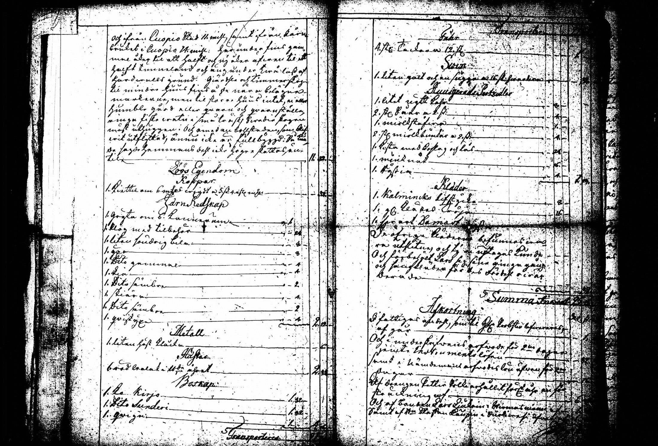 [ ../kirjat/Kirkonkirjat/pieksamaki/perukirjoja_1743-1799_msrk_tk1426-1427/kuvat/361.jpg ]