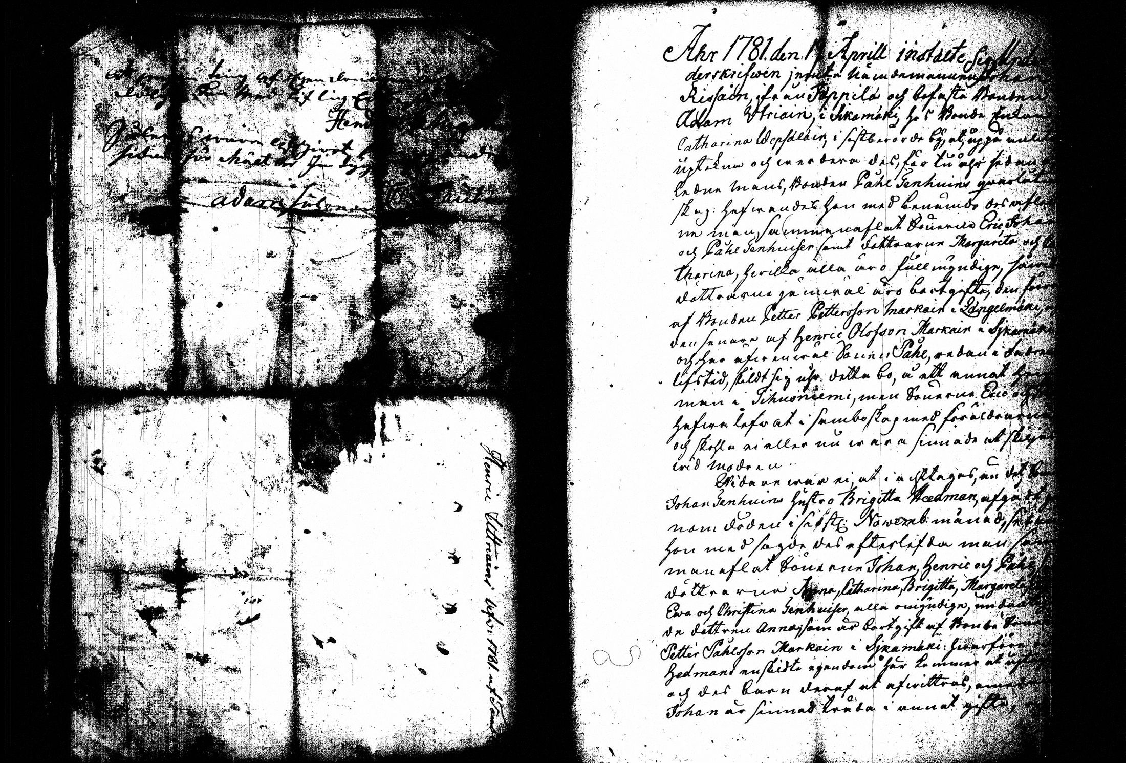 [ ../kirjat/Kirkonkirjat/pieksamaki/perukirjoja_1743-1799_msrk_tk1426-1427/kuvat/363.jpg ]