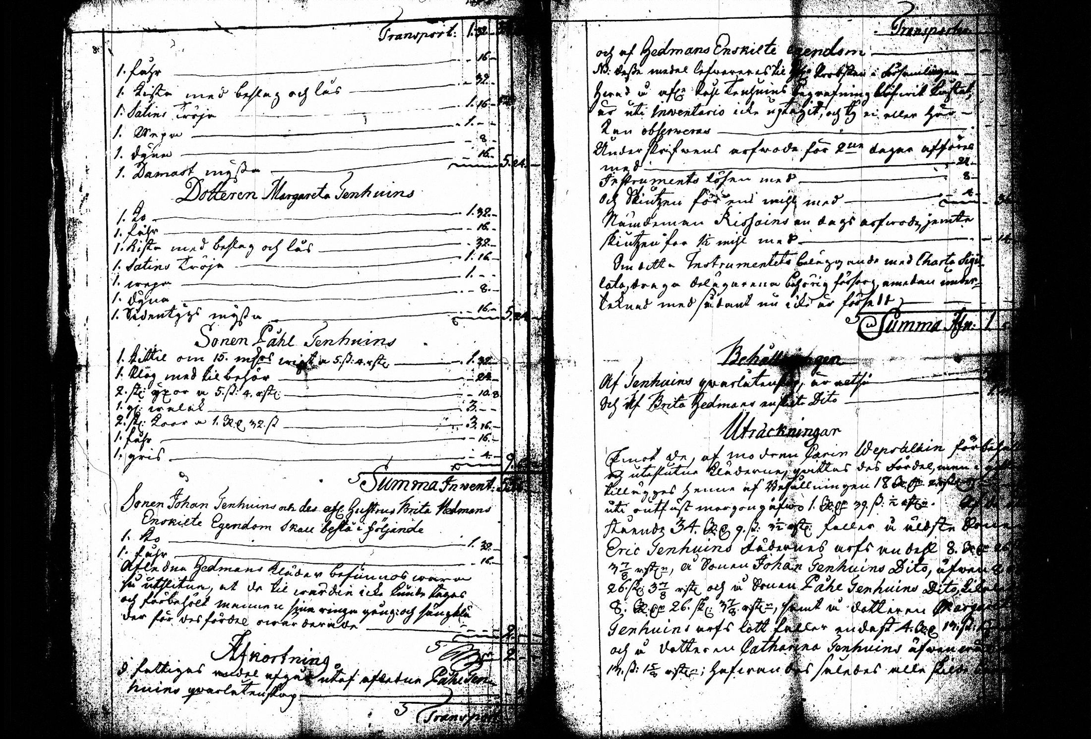 [ ../kirjat/Kirkonkirjat/pieksamaki/perukirjoja_1743-1799_msrk_tk1426-1427/kuvat/365.jpg ]
