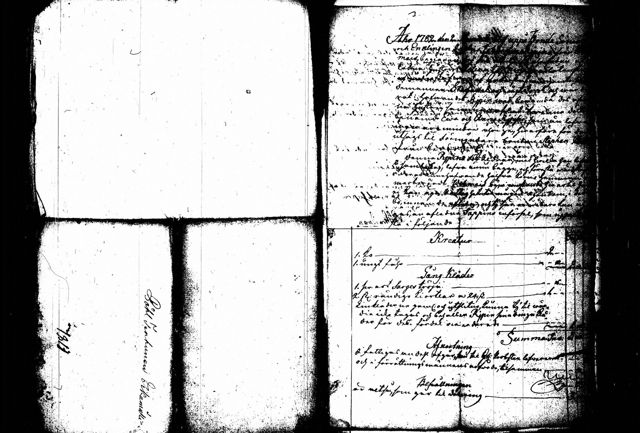 [ ../kirjat/Kirkonkirjat/pieksamaki/perukirjoja_1743-1799_msrk_tk1426-1427/kuvat/367.jpg ]