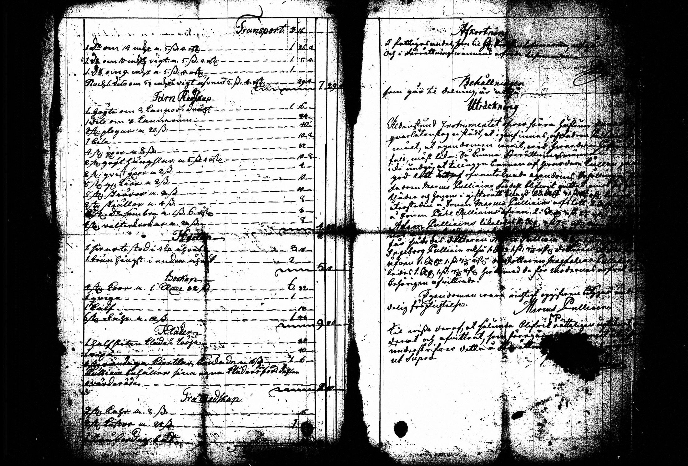 [ ../kirjat/Kirkonkirjat/pieksamaki/perukirjoja_1743-1799_msrk_tk1426-1427/kuvat/370.jpg ]