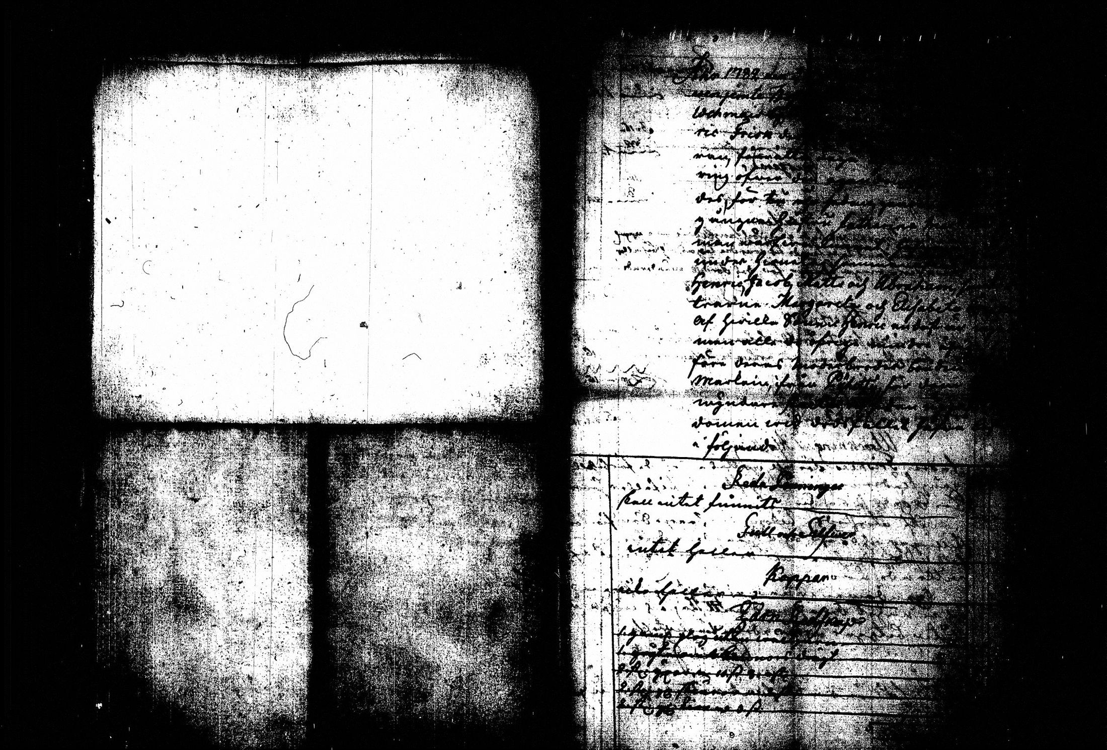[ ../kirjat/Kirkonkirjat/pieksamaki/perukirjoja_1743-1799_msrk_tk1426-1427/kuvat/375.jpg ]