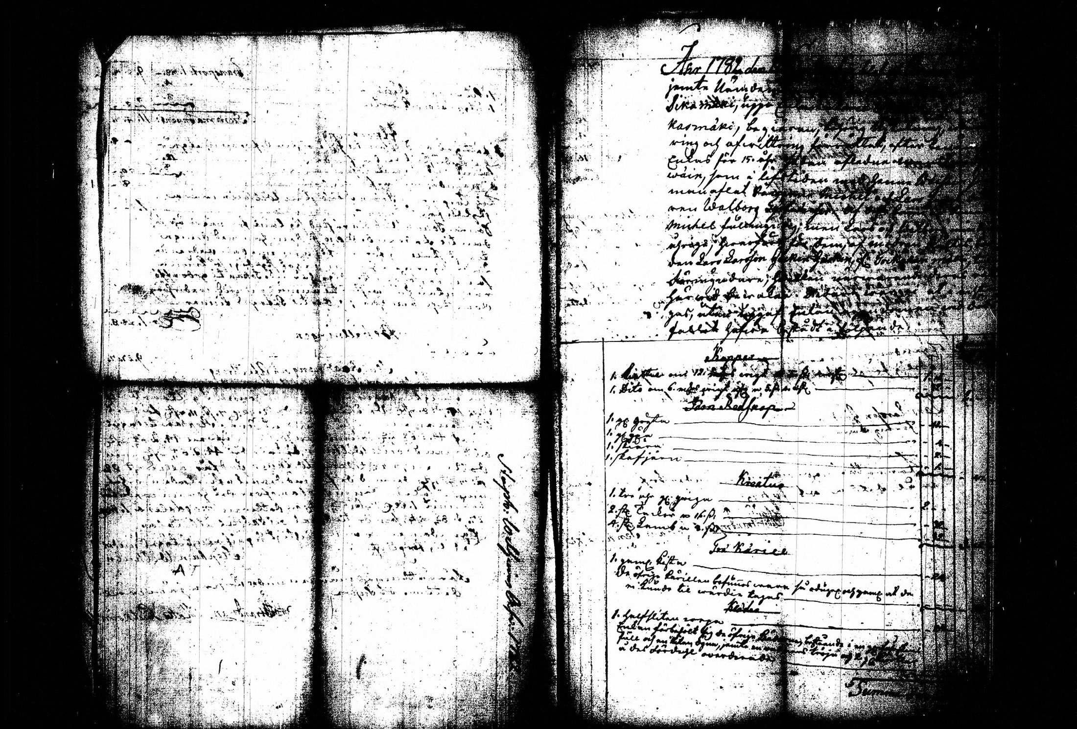 [ ../kirjat/Kirkonkirjat/pieksamaki/perukirjoja_1743-1799_msrk_tk1426-1427/kuvat/379.jpg ]