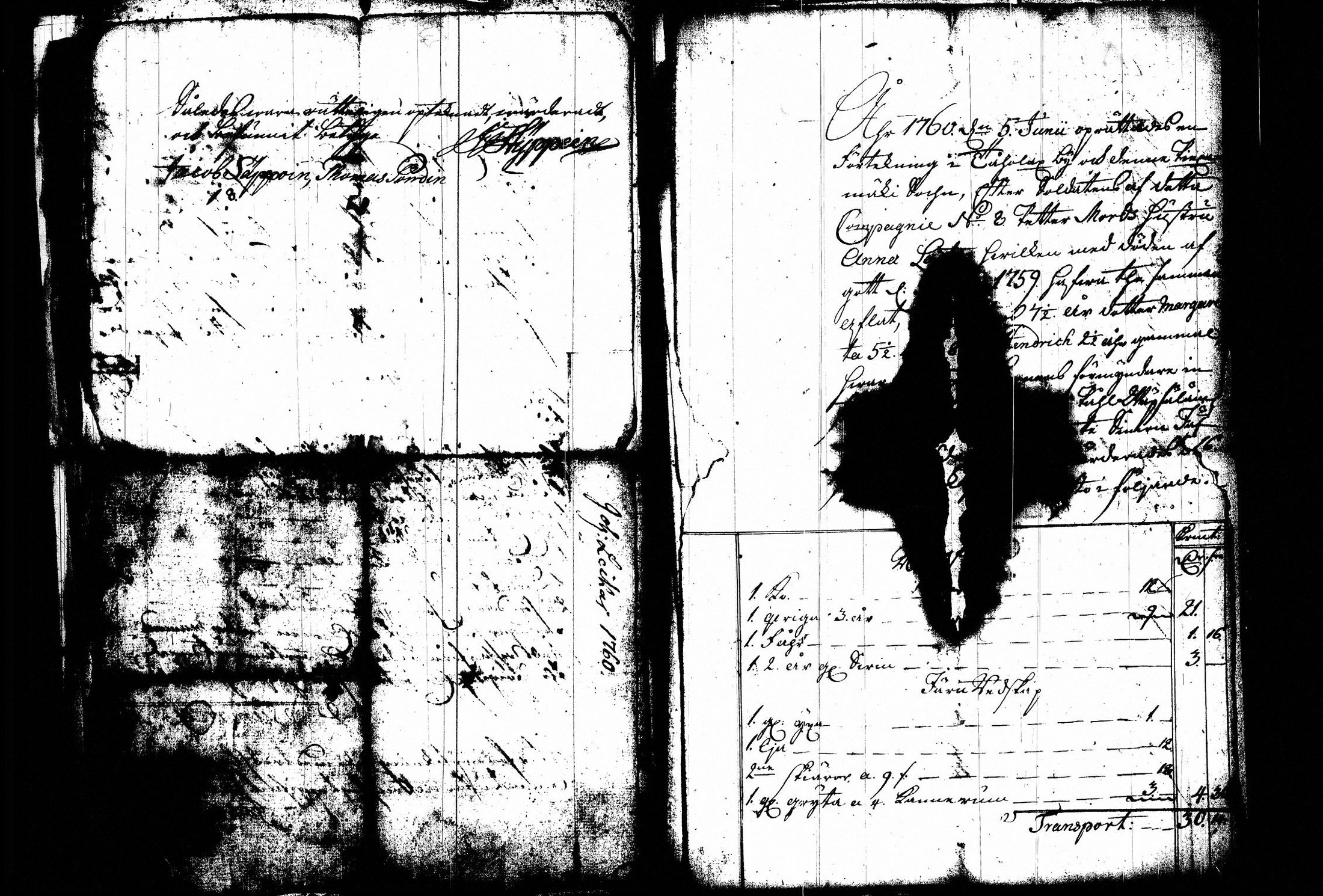[ ../kirjat/Kirkonkirjat/pieksamaki/perukirjoja_1743-1799_msrk_tk1426-1427/kuvat/38.jpg ]
