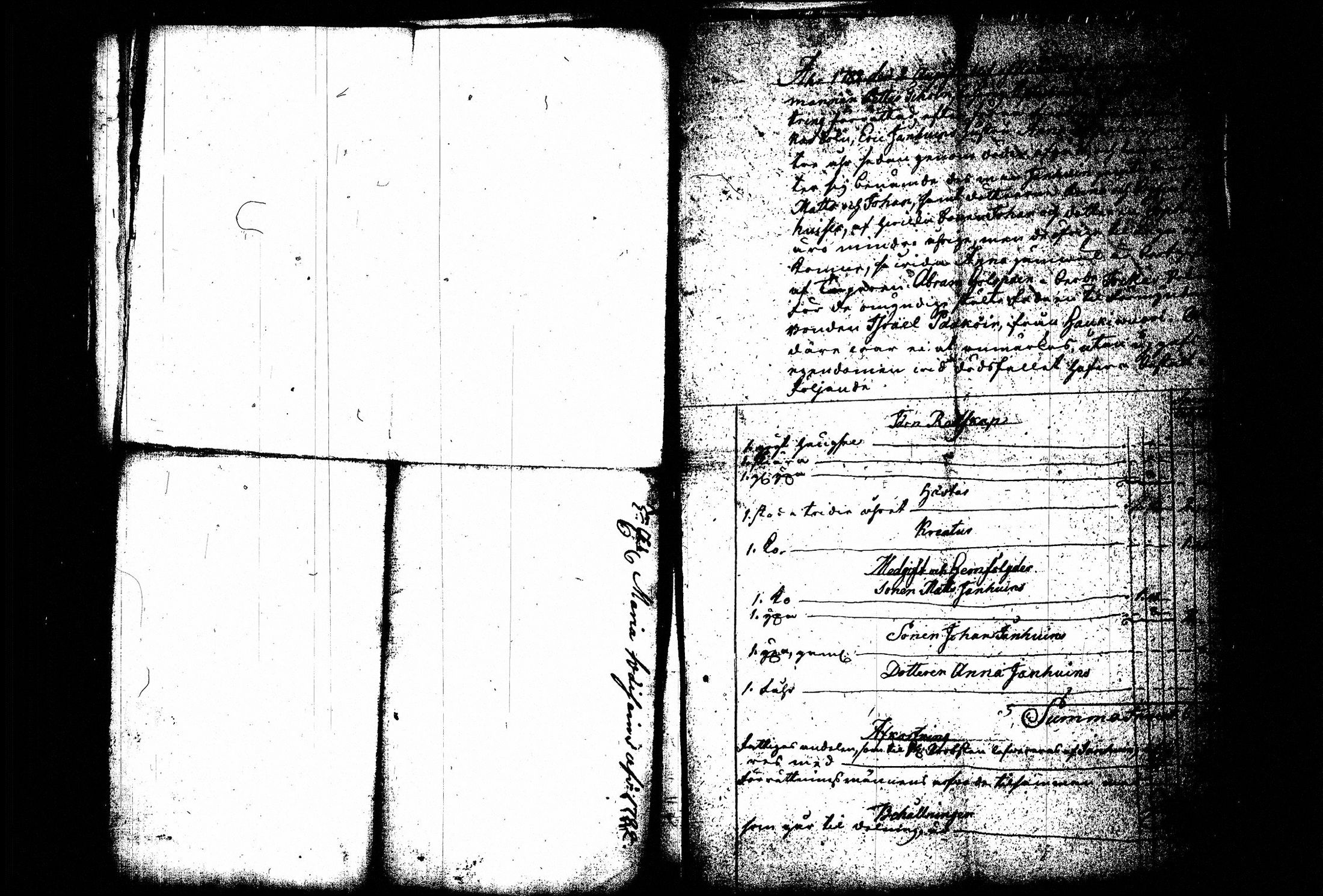 [ ../kirjat/Kirkonkirjat/pieksamaki/perukirjoja_1743-1799_msrk_tk1426-1427/kuvat/381.jpg ]