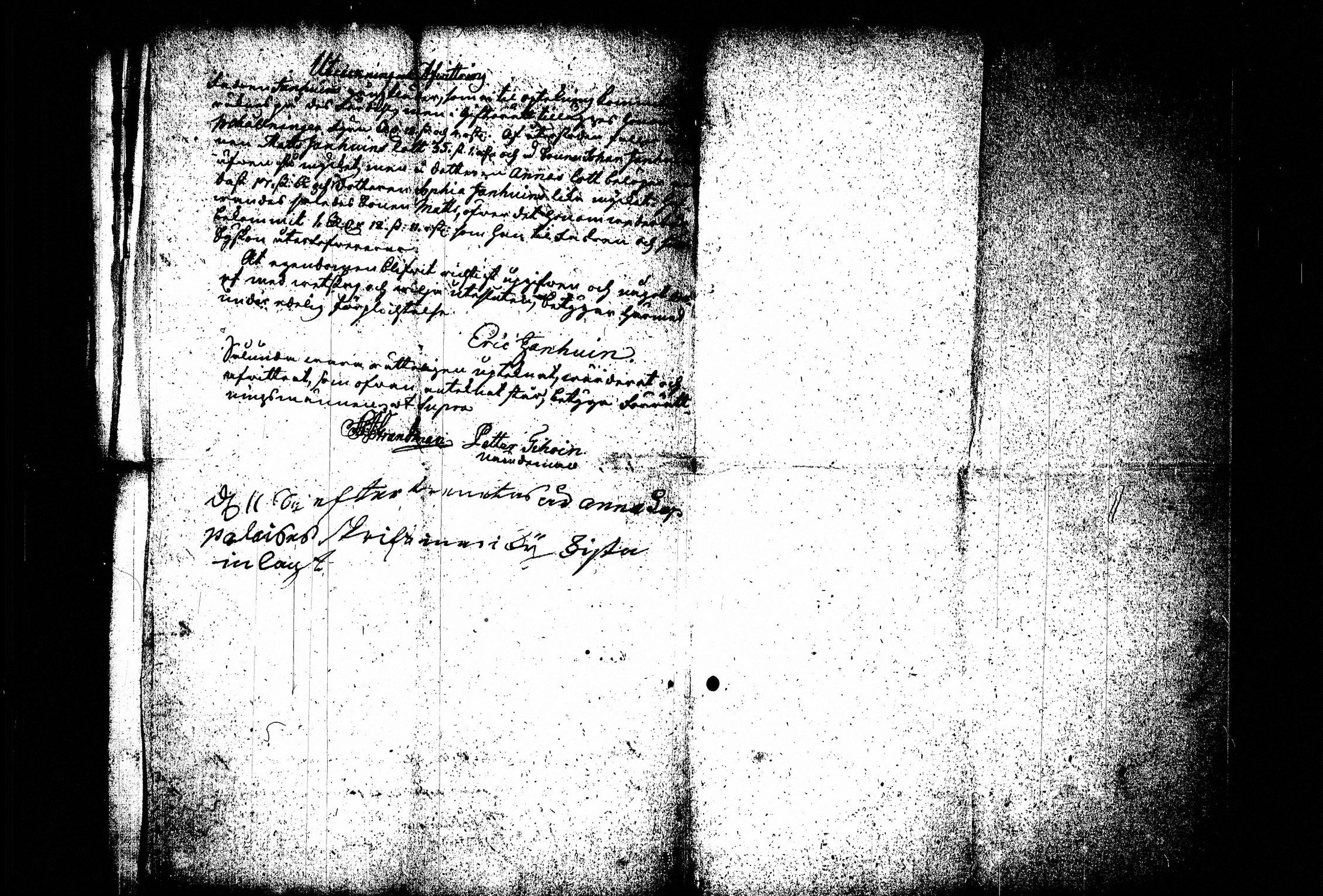 [ ../kirjat/Kirkonkirjat/pieksamaki/perukirjoja_1743-1799_msrk_tk1426-1427/kuvat/382.jpg ]