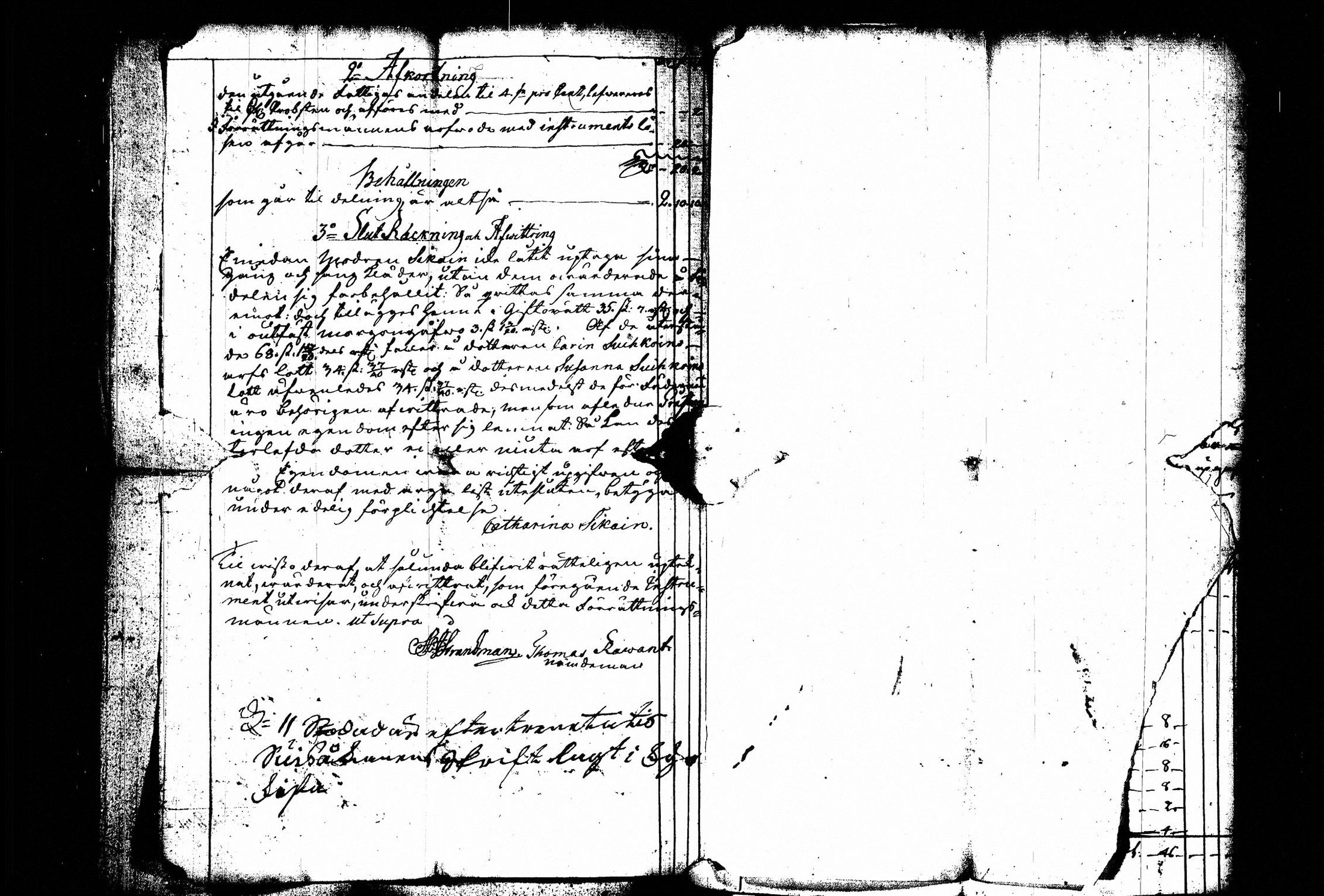[ ../kirjat/Kirkonkirjat/pieksamaki/perukirjoja_1743-1799_msrk_tk1426-1427/kuvat/385.jpg ]