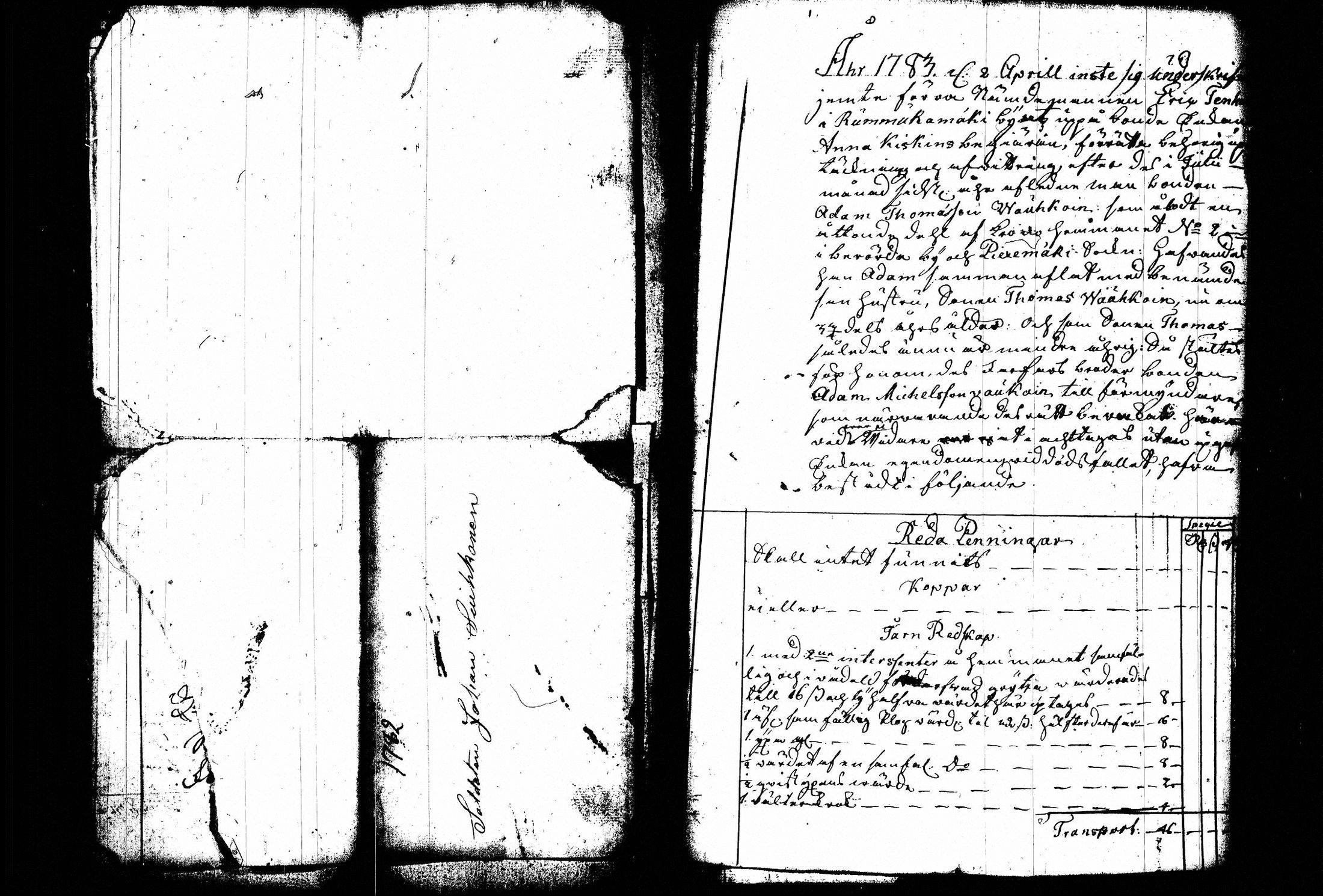 [ ../kirjat/Kirkonkirjat/pieksamaki/perukirjoja_1743-1799_msrk_tk1426-1427/kuvat/386.jpg ]