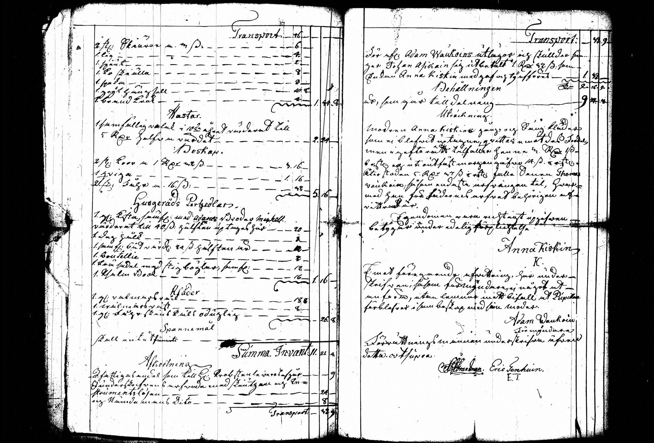 [ ../kirjat/Kirkonkirjat/pieksamaki/perukirjoja_1743-1799_msrk_tk1426-1427/kuvat/387.jpg ]