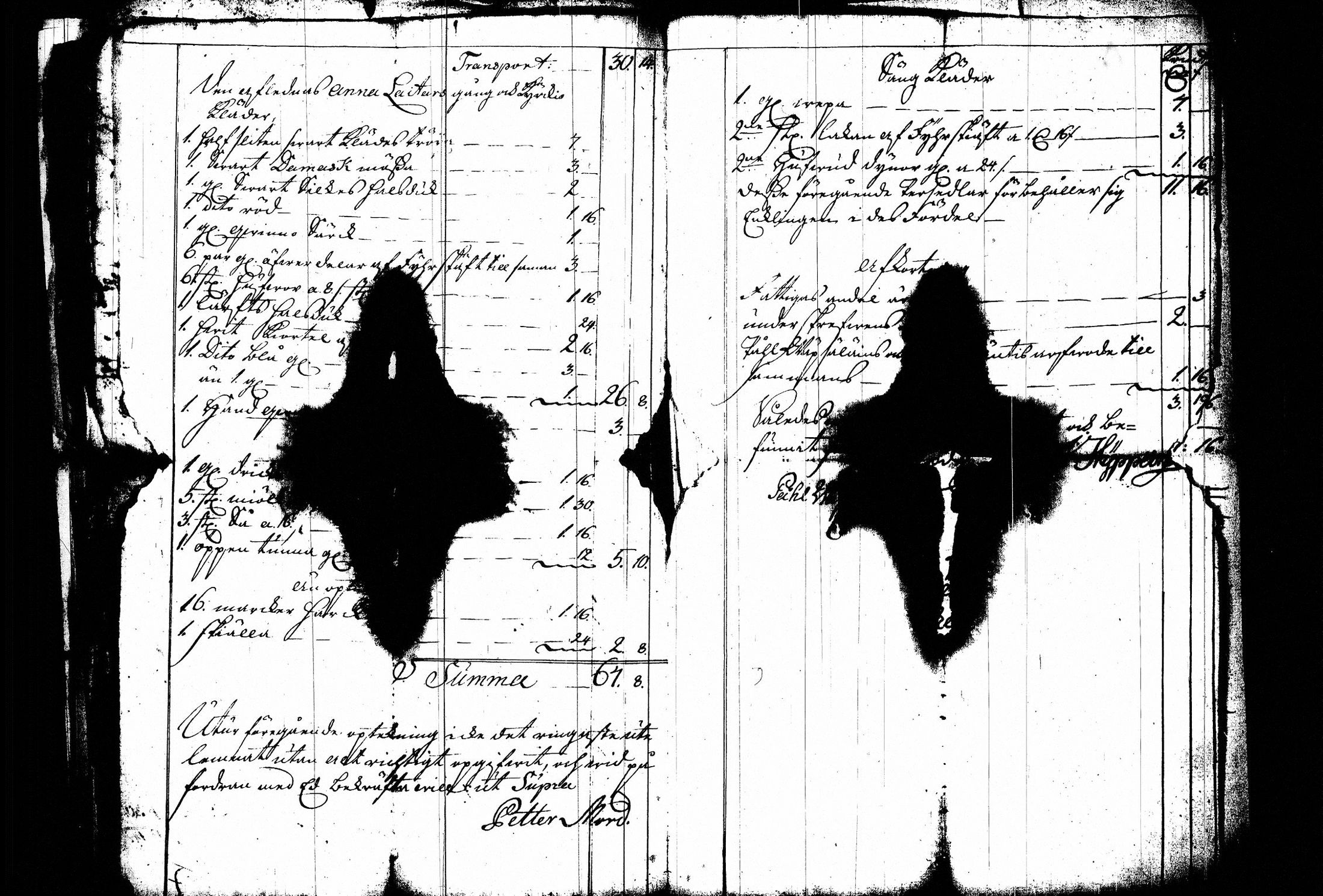 [ ../kirjat/Kirkonkirjat/pieksamaki/perukirjoja_1743-1799_msrk_tk1426-1427/kuvat/39.jpg ]