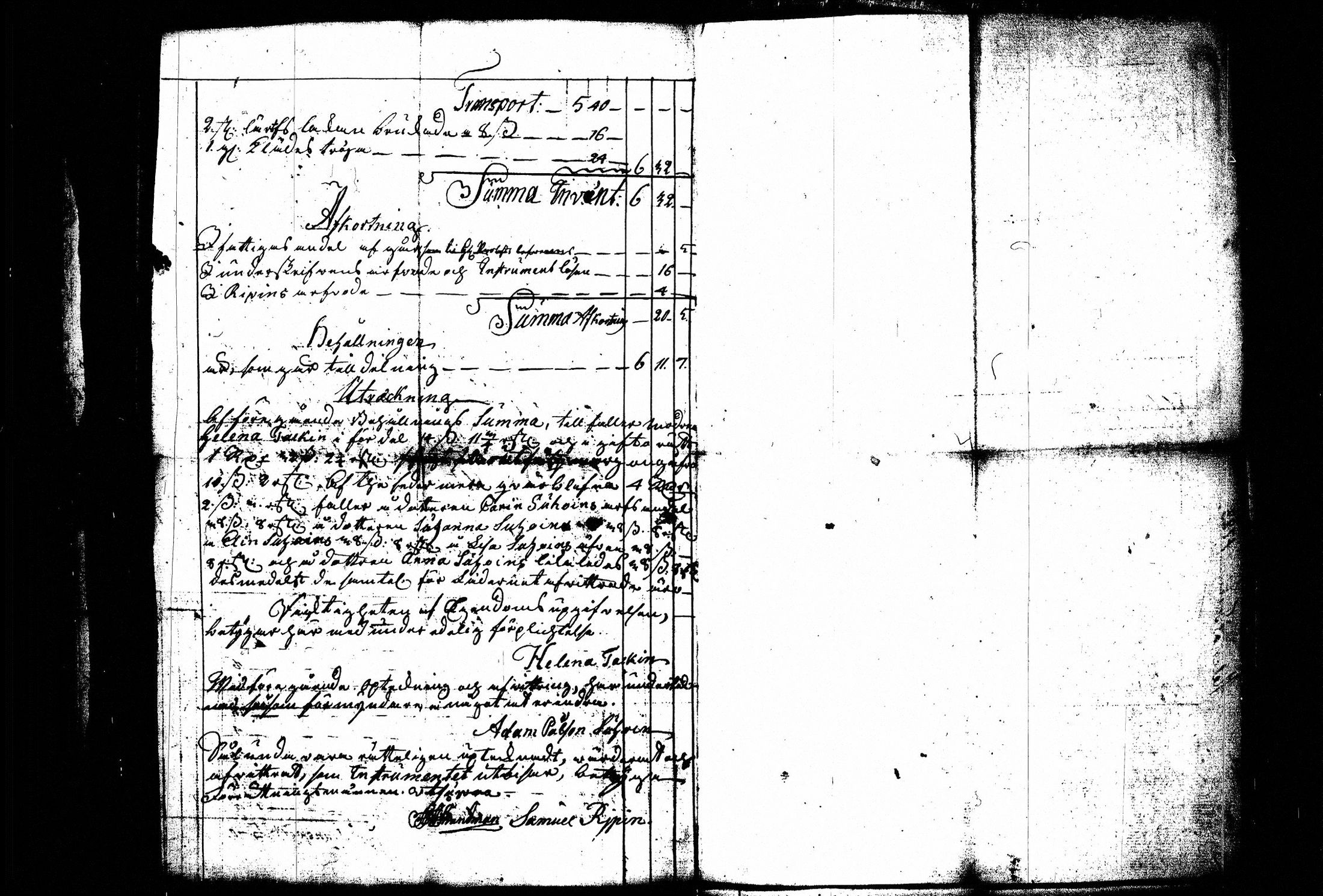 [ ../kirjat/Kirkonkirjat/pieksamaki/perukirjoja_1743-1799_msrk_tk1426-1427/kuvat/395.jpg ]
