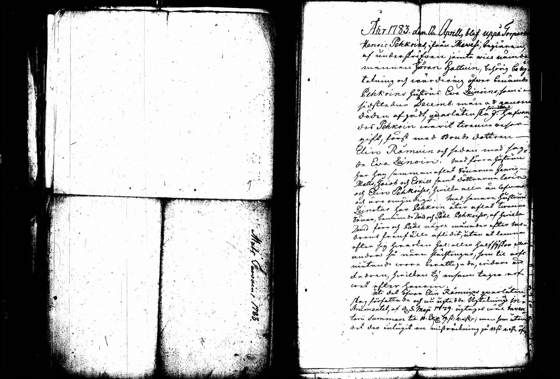 [ ../kirjat/Kirkonkirjat/pieksamaki/perukirjoja_1743-1799_msrk_tk1426-1427/kuvat/398.jpg ]