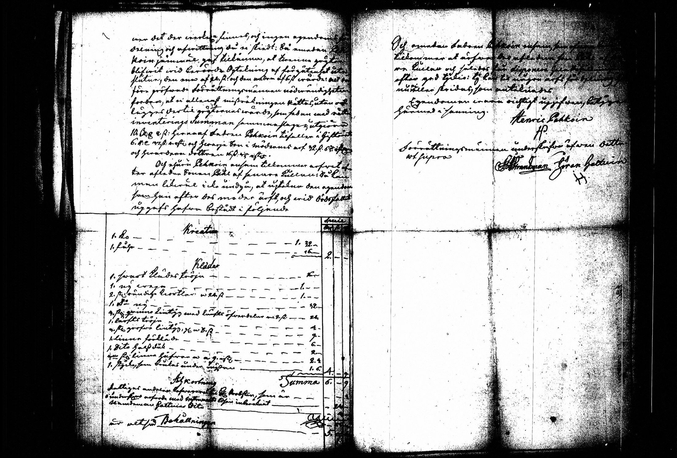 [ ../kirjat/Kirkonkirjat/pieksamaki/perukirjoja_1743-1799_msrk_tk1426-1427/kuvat/399.jpg ]