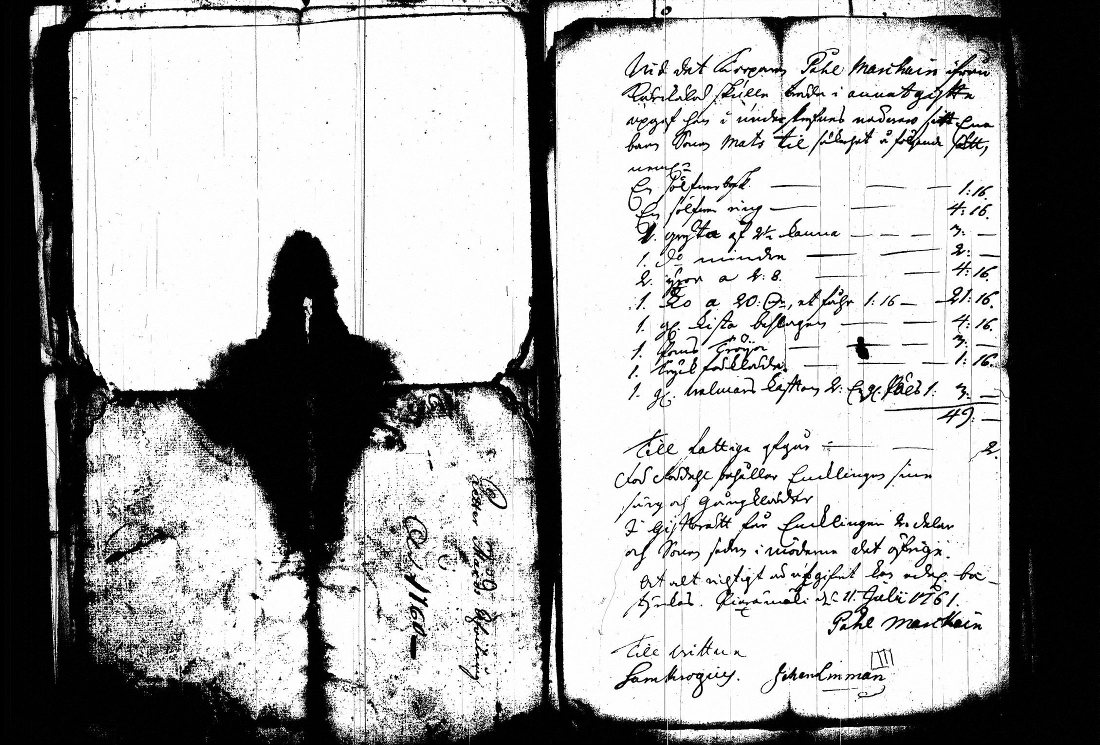 [ ../kirjat/Kirkonkirjat/pieksamaki/perukirjoja_1743-1799_msrk_tk1426-1427/kuvat/40.jpg ]