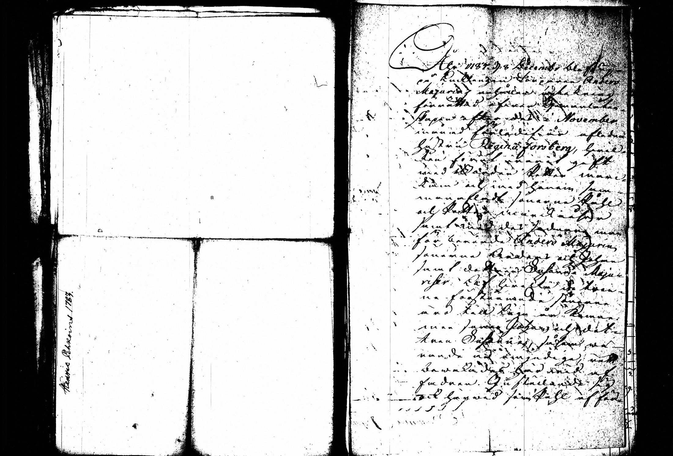 [ ../kirjat/Kirkonkirjat/pieksamaki/perukirjoja_1743-1799_msrk_tk1426-1427/kuvat/400.jpg ]