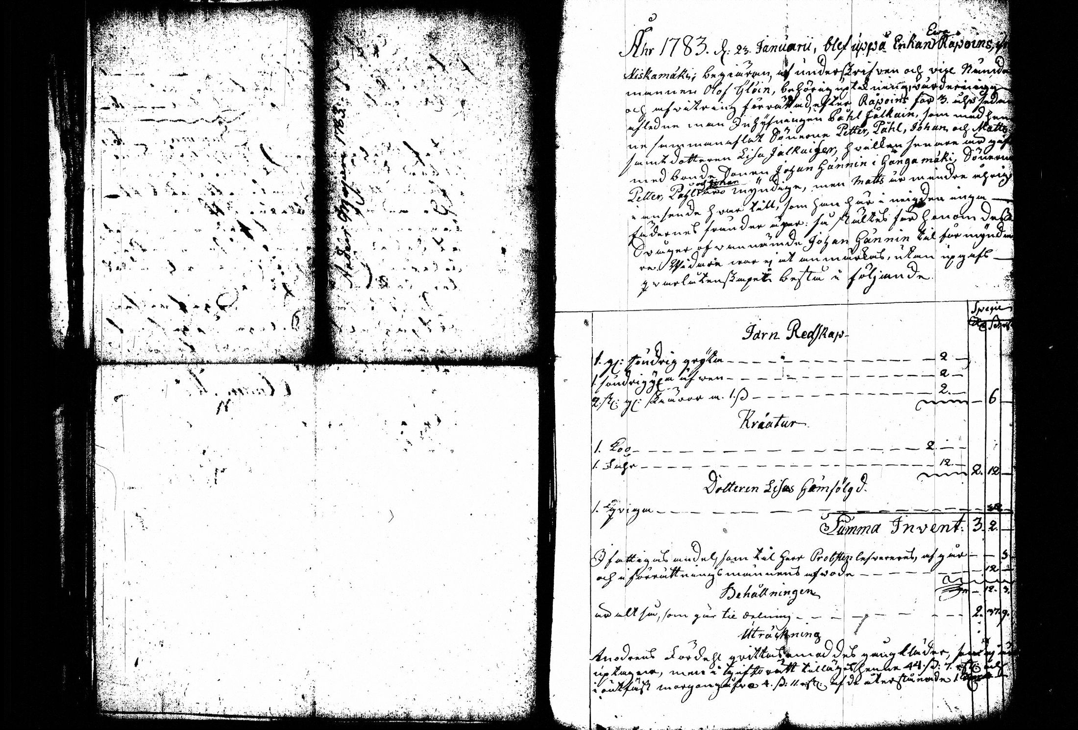 [ ../kirjat/Kirkonkirjat/pieksamaki/perukirjoja_1743-1799_msrk_tk1426-1427/kuvat/402.jpg ]