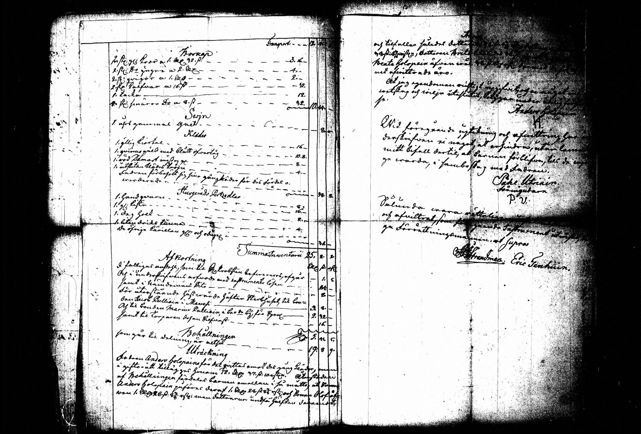 [ ../kirjat/Kirkonkirjat/pieksamaki/perukirjoja_1743-1799_msrk_tk1426-1427/kuvat/407.jpg ]