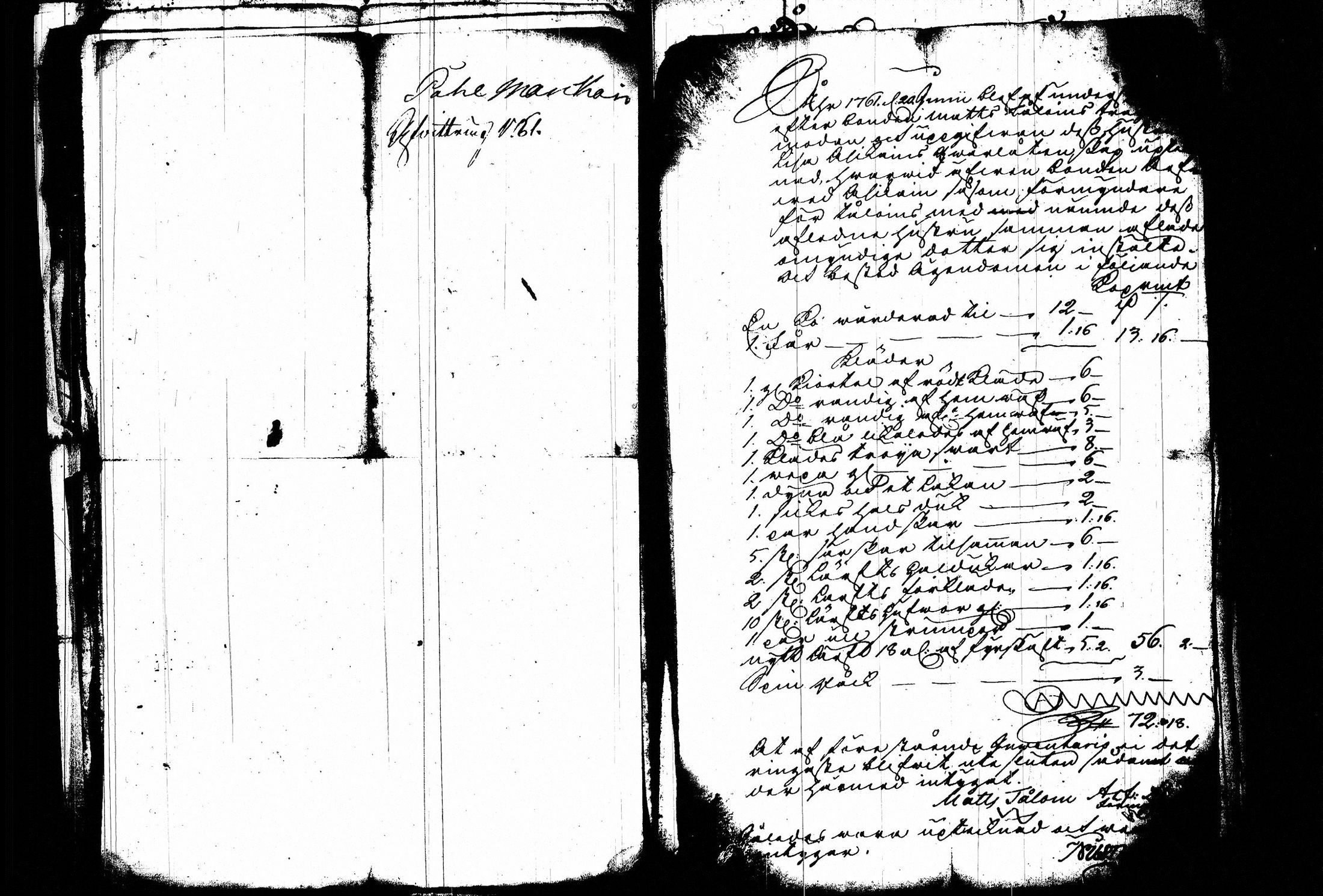 [ ../kirjat/Kirkonkirjat/pieksamaki/perukirjoja_1743-1799_msrk_tk1426-1427/kuvat/41.jpg ]