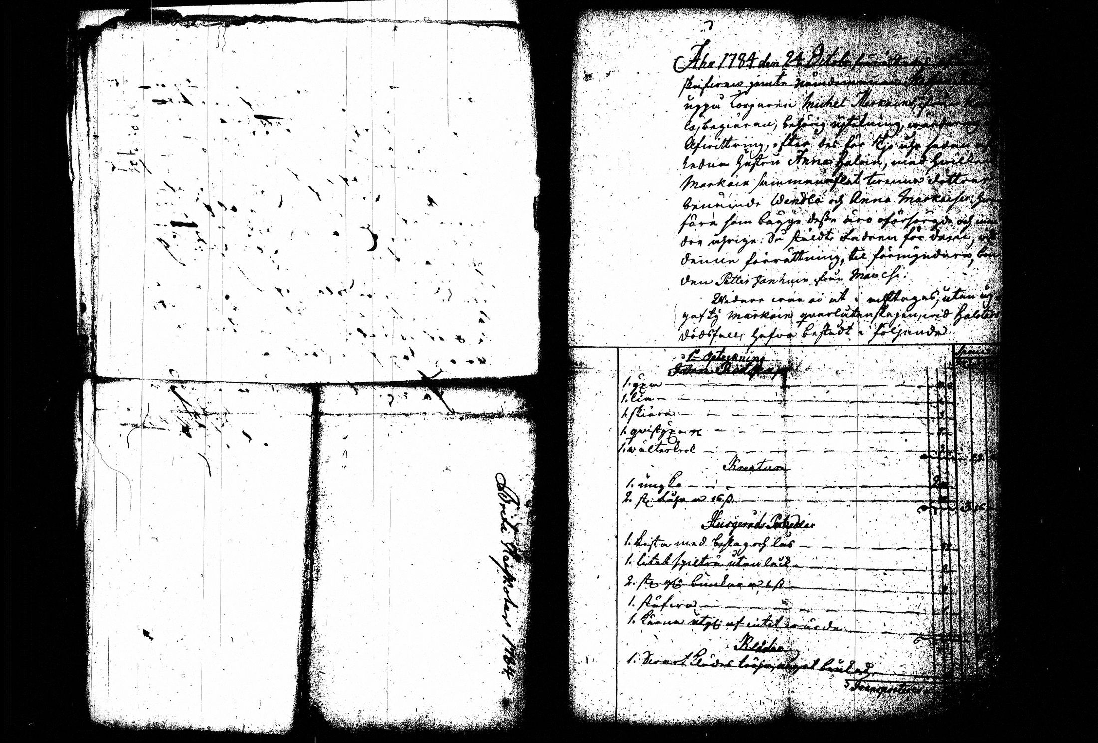 [ ../kirjat/Kirkonkirjat/pieksamaki/perukirjoja_1743-1799_msrk_tk1426-1427/kuvat/416.jpg ]