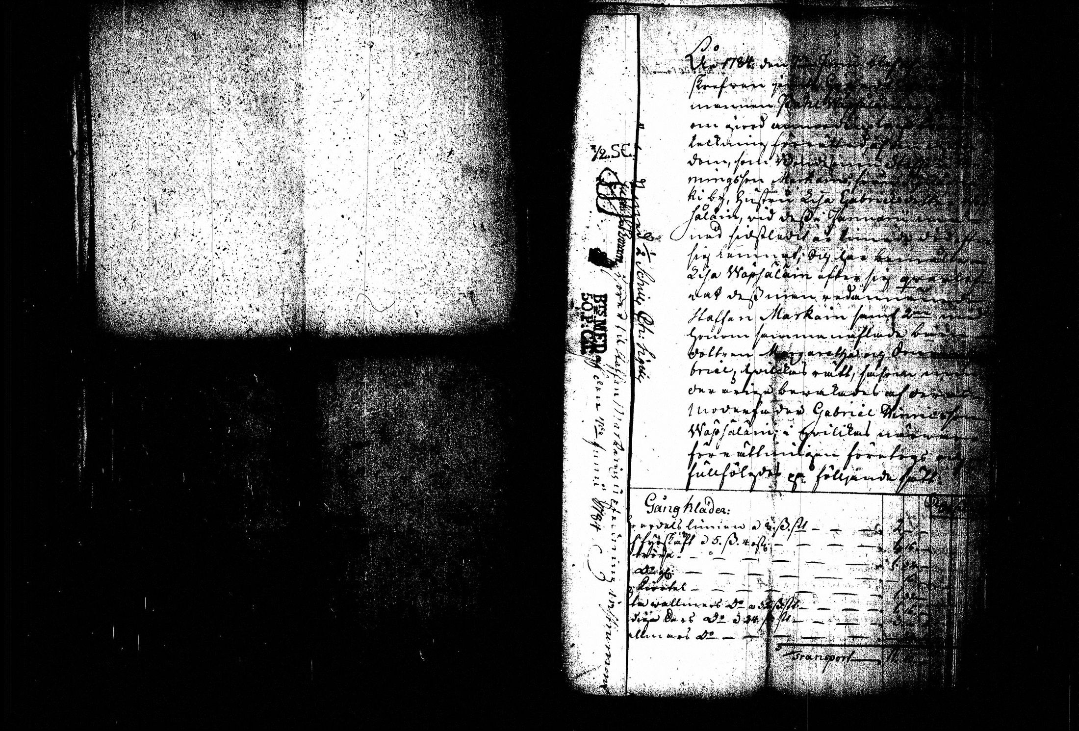 [ ../kirjat/Kirkonkirjat/pieksamaki/perukirjoja_1743-1799_msrk_tk1426-1427/kuvat/418.jpg ]