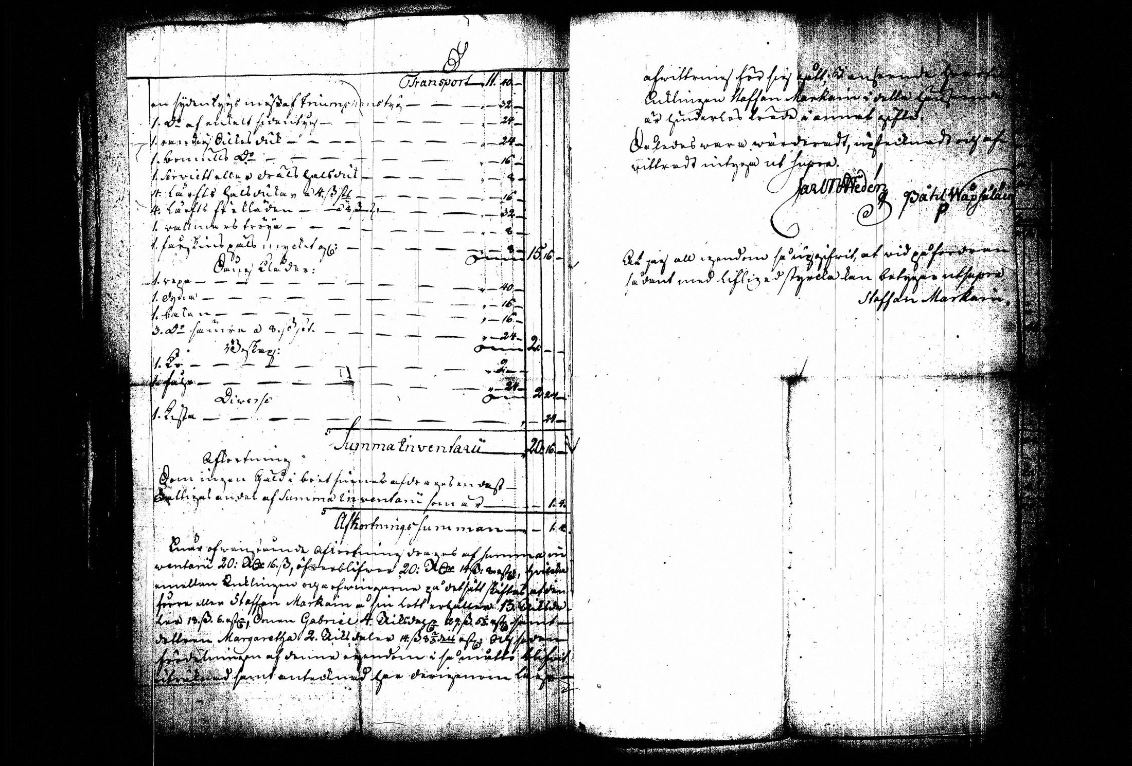 [ ../kirjat/Kirkonkirjat/pieksamaki/perukirjoja_1743-1799_msrk_tk1426-1427/kuvat/420.jpg ]