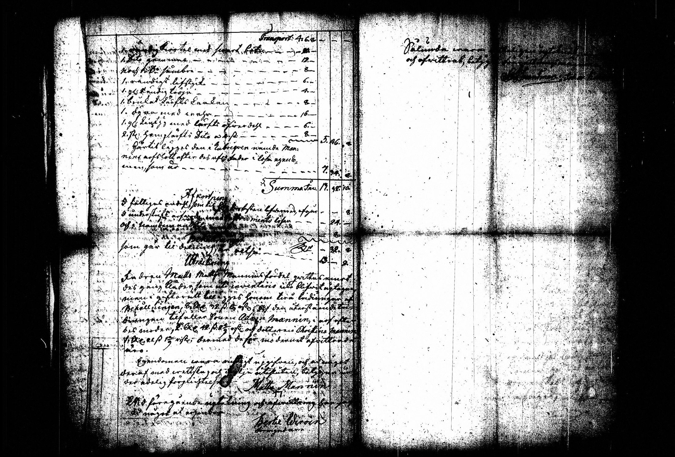 [ ../kirjat/Kirkonkirjat/pieksamaki/perukirjoja_1743-1799_msrk_tk1426-1427/kuvat/424.jpg ]