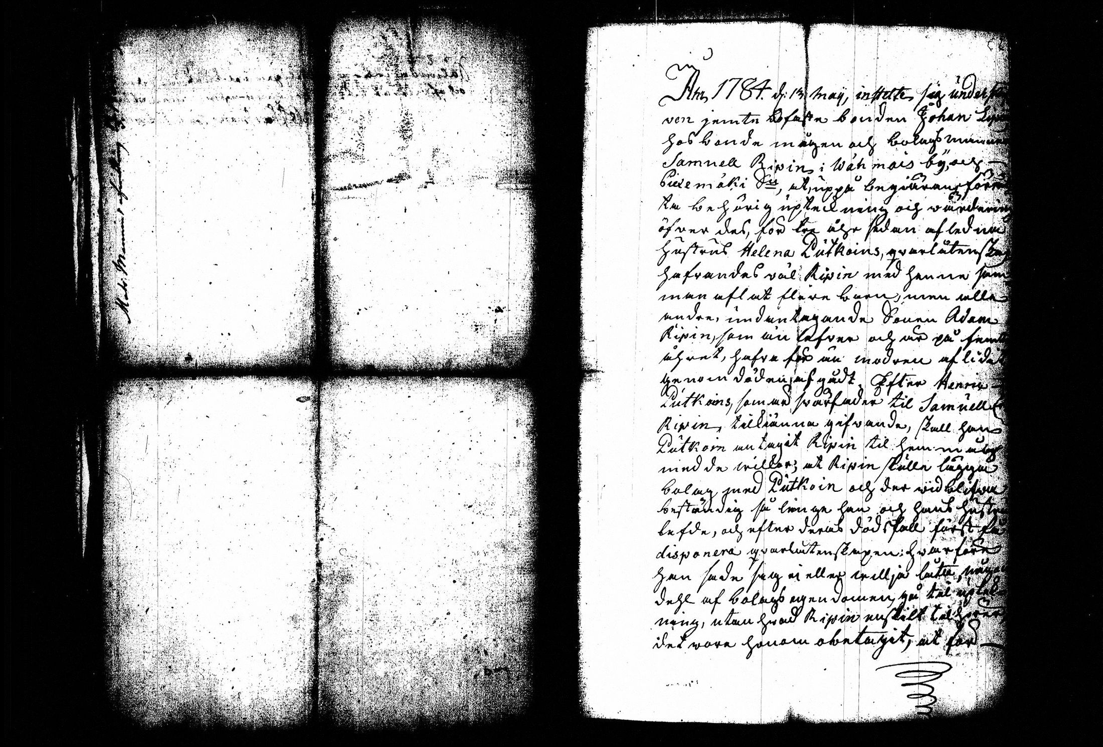 [ ../kirjat/Kirkonkirjat/pieksamaki/perukirjoja_1743-1799_msrk_tk1426-1427/kuvat/425.jpg ]
