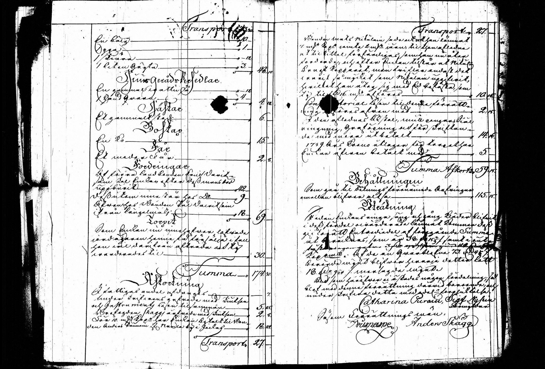 [ ../kirjat/Kirkonkirjat/pieksamaki/perukirjoja_1743-1799_msrk_tk1426-1427/kuvat/43.jpg ]