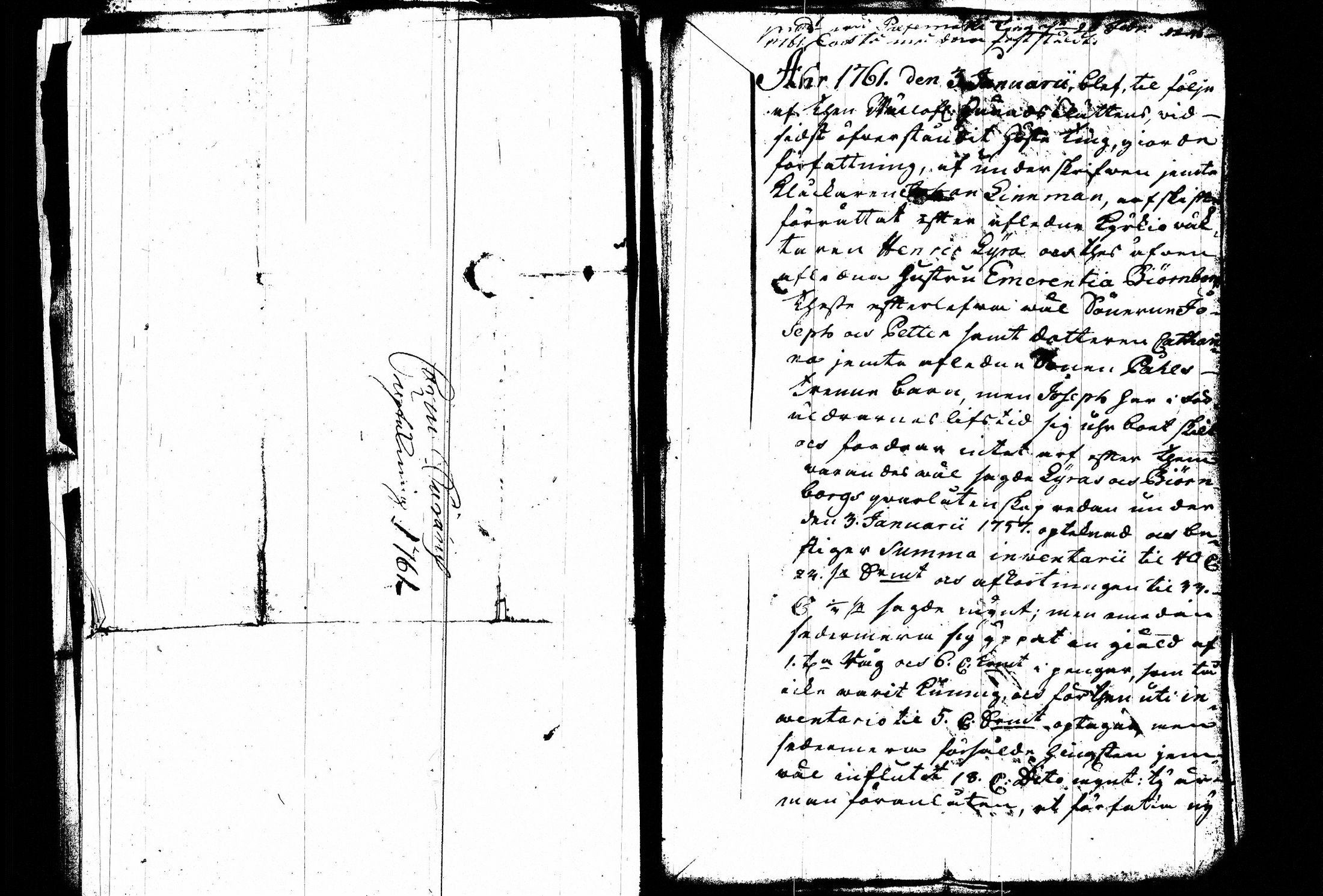 [ ../kirjat/Kirkonkirjat/pieksamaki/perukirjoja_1743-1799_msrk_tk1426-1427/kuvat/44.jpg ]