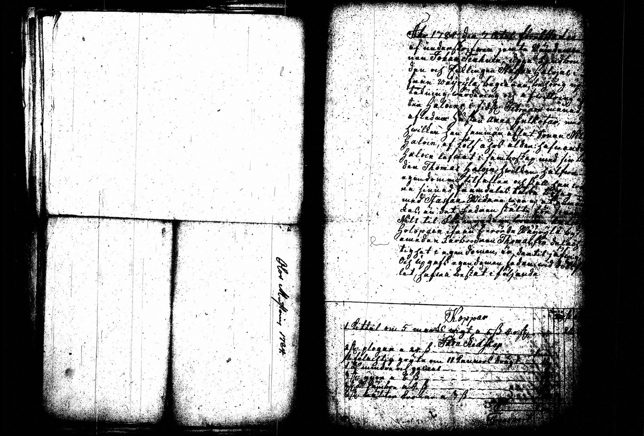 [ ../kirjat/Kirkonkirjat/pieksamaki/perukirjoja_1743-1799_msrk_tk1426-1427/kuvat/440.jpg ]