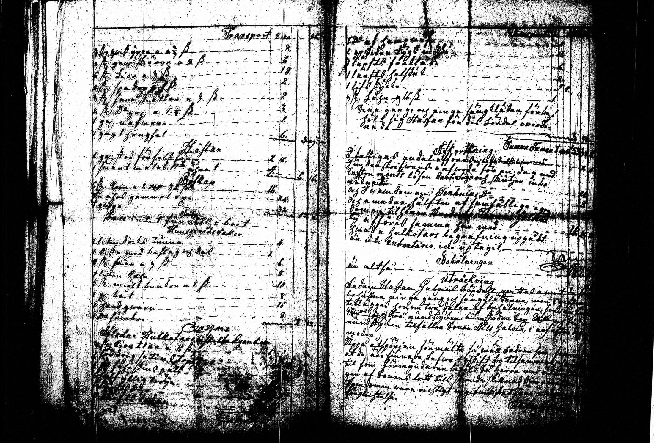 [ ../kirjat/Kirkonkirjat/pieksamaki/perukirjoja_1743-1799_msrk_tk1426-1427/kuvat/441.jpg ]