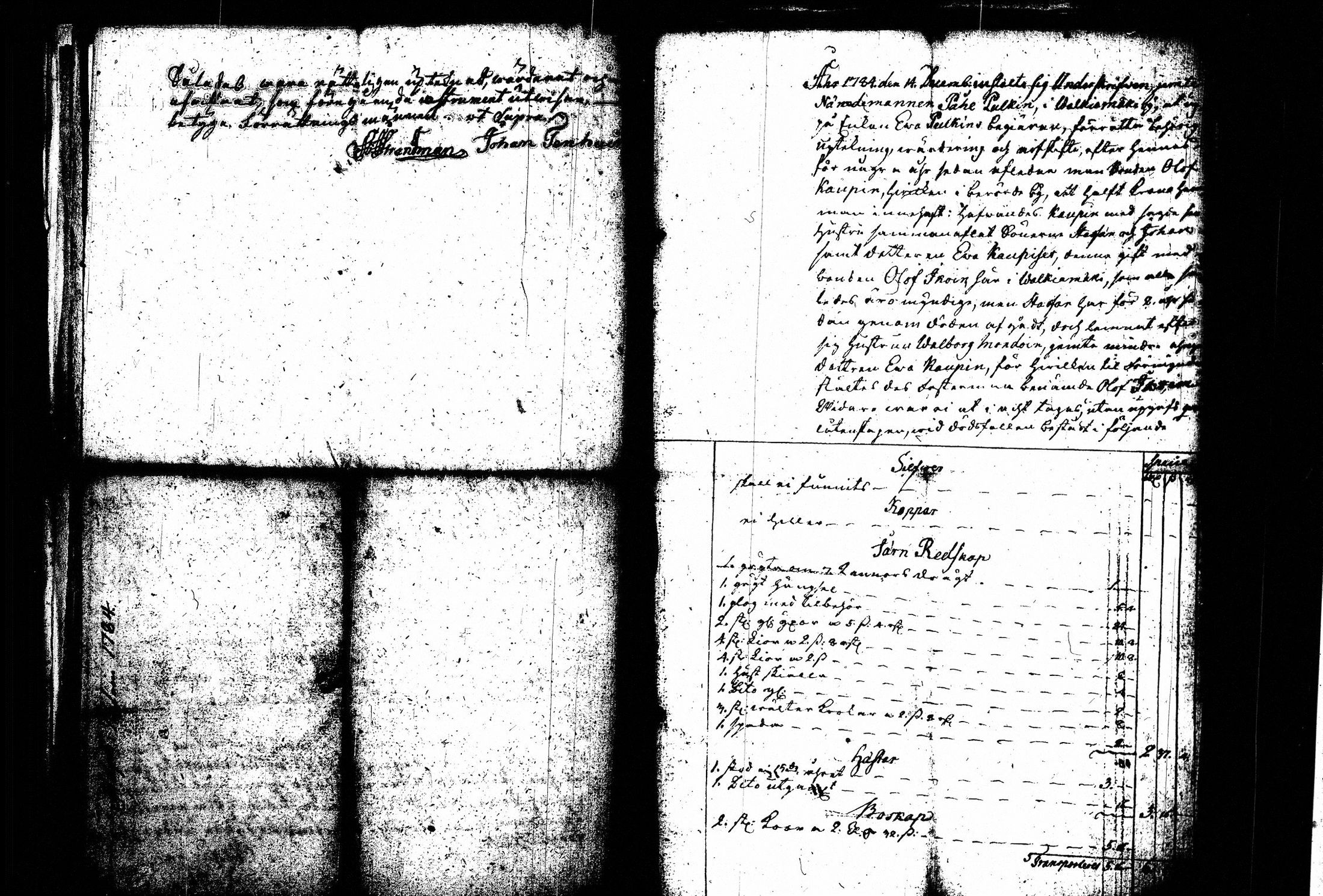 [ ../kirjat/Kirkonkirjat/pieksamaki/perukirjoja_1743-1799_msrk_tk1426-1427/kuvat/442.jpg ]