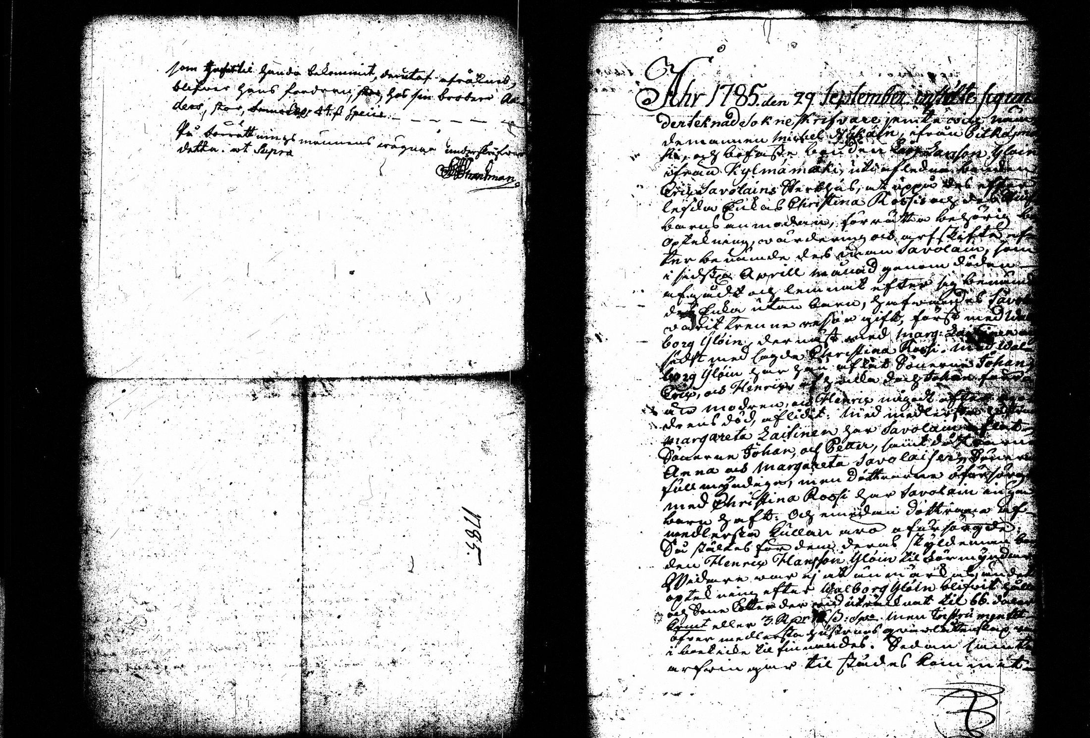 [ ../kirjat/Kirkonkirjat/pieksamaki/perukirjoja_1743-1799_msrk_tk1426-1427/kuvat/449.jpg ]
