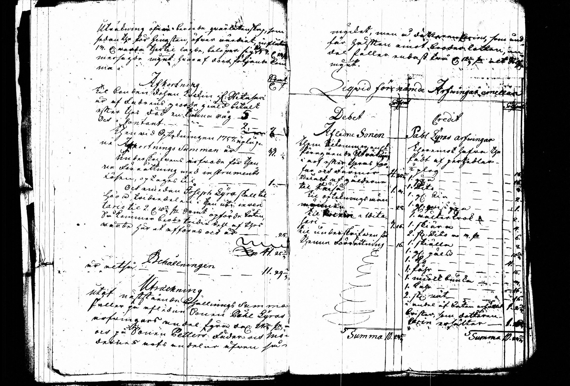 [ ../kirjat/Kirkonkirjat/pieksamaki/perukirjoja_1743-1799_msrk_tk1426-1427/kuvat/45.jpg ]