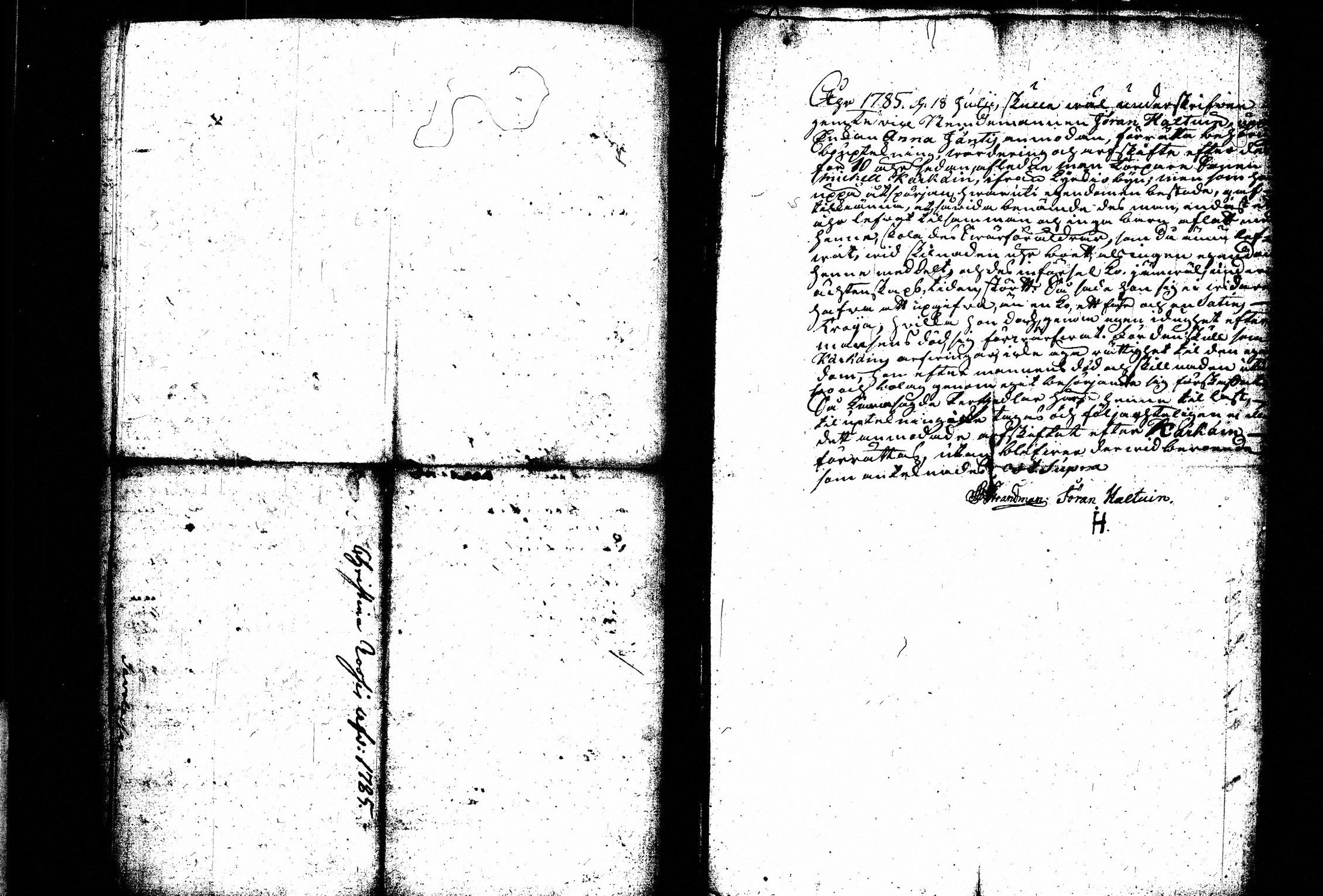 [ ../kirjat/Kirkonkirjat/pieksamaki/perukirjoja_1743-1799_msrk_tk1426-1427/kuvat/451.jpg ]
