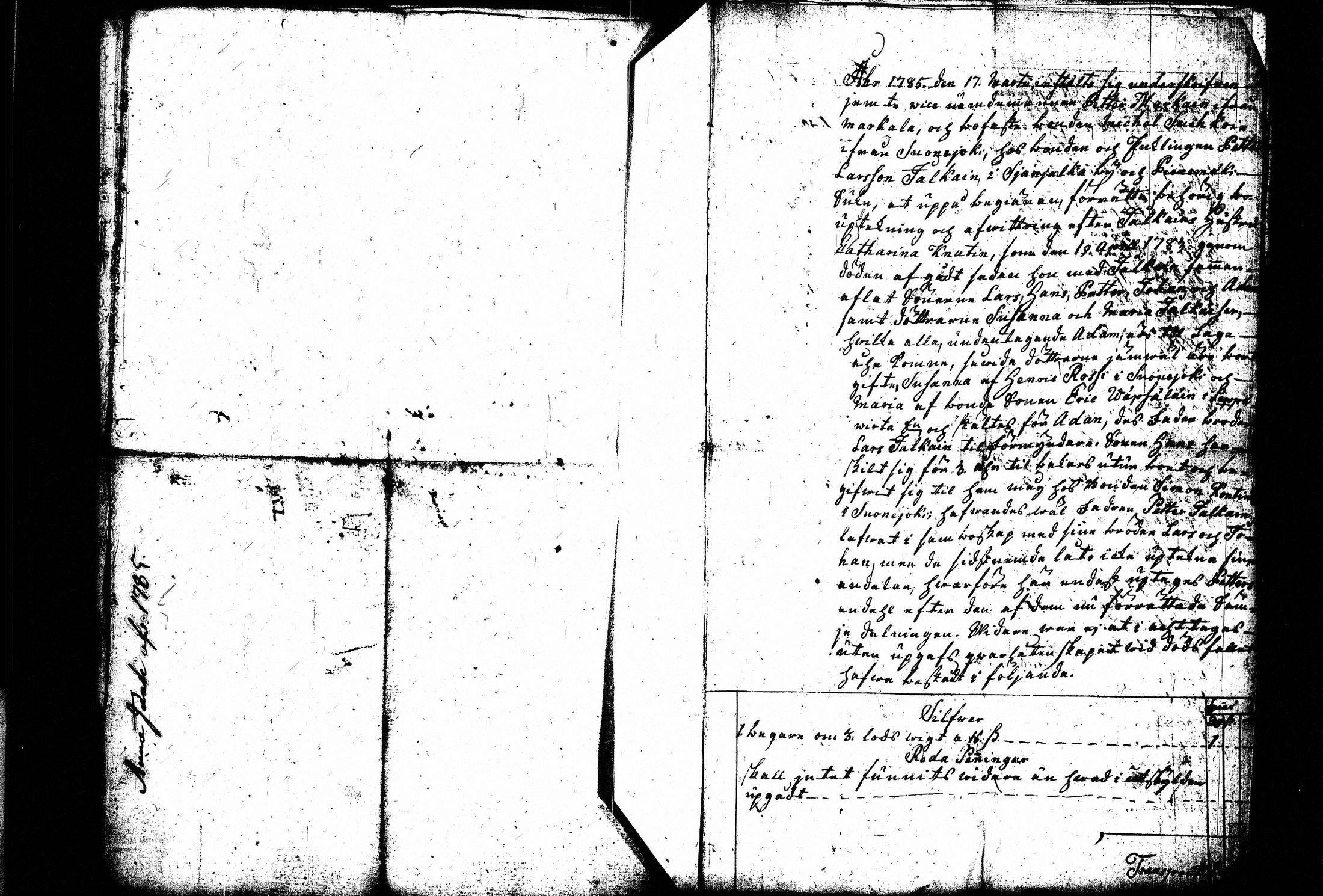 [ ../kirjat/Kirkonkirjat/pieksamaki/perukirjoja_1743-1799_msrk_tk1426-1427/kuvat/453.jpg ]