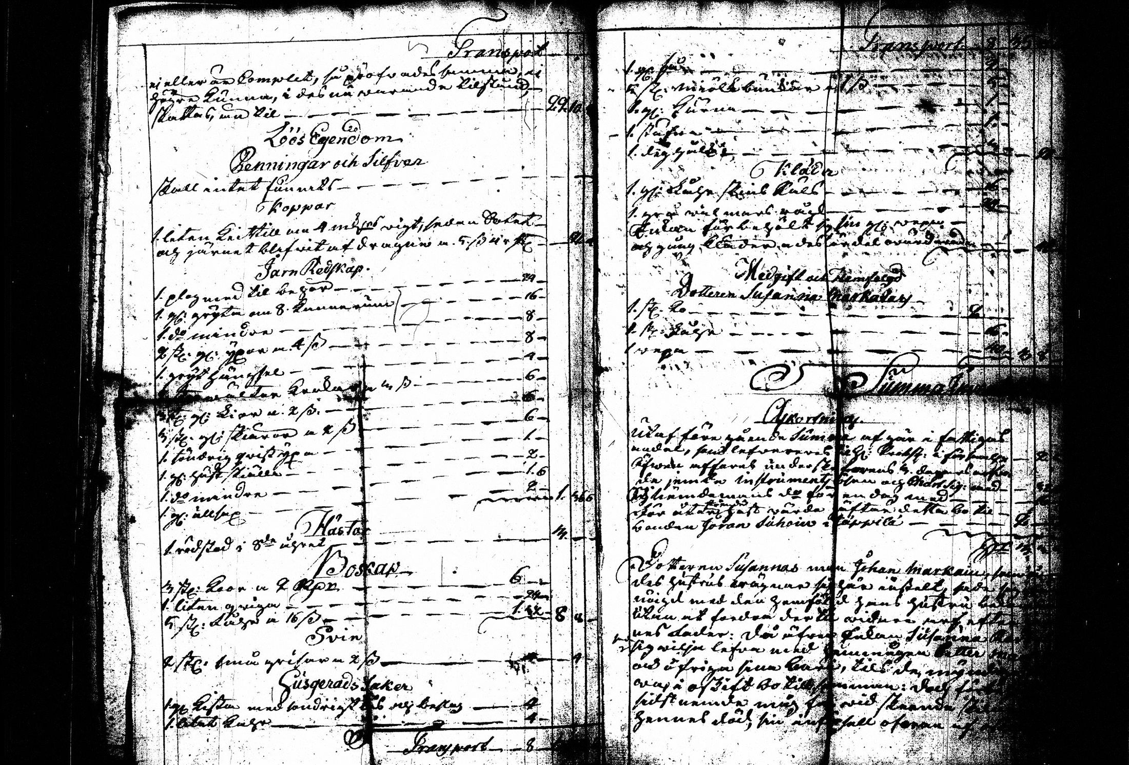 [ ../kirjat/Kirkonkirjat/pieksamaki/perukirjoja_1743-1799_msrk_tk1426-1427/kuvat/457.jpg ]