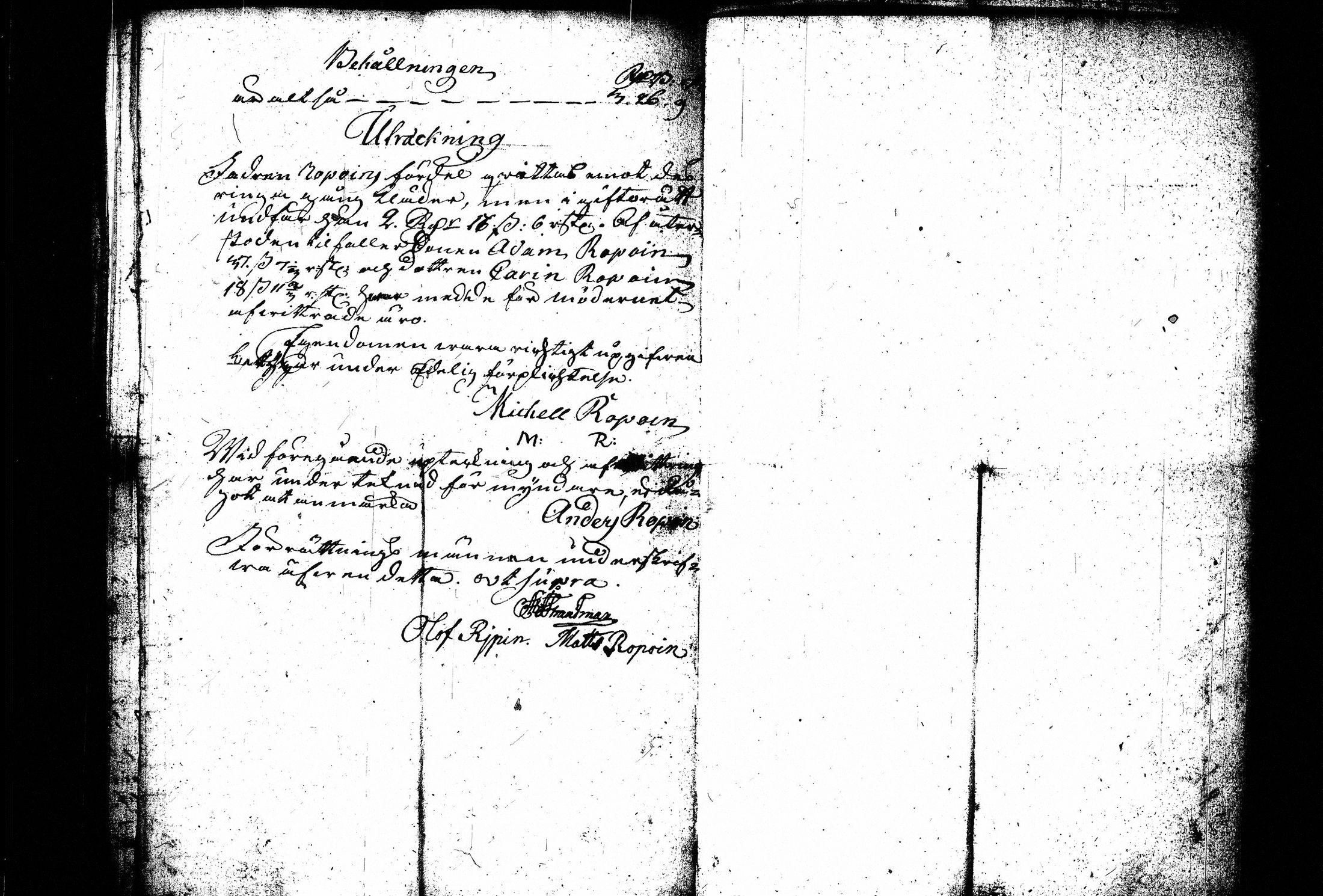 [ ../kirjat/Kirkonkirjat/pieksamaki/perukirjoja_1743-1799_msrk_tk1426-1427/kuvat/459.jpg ]