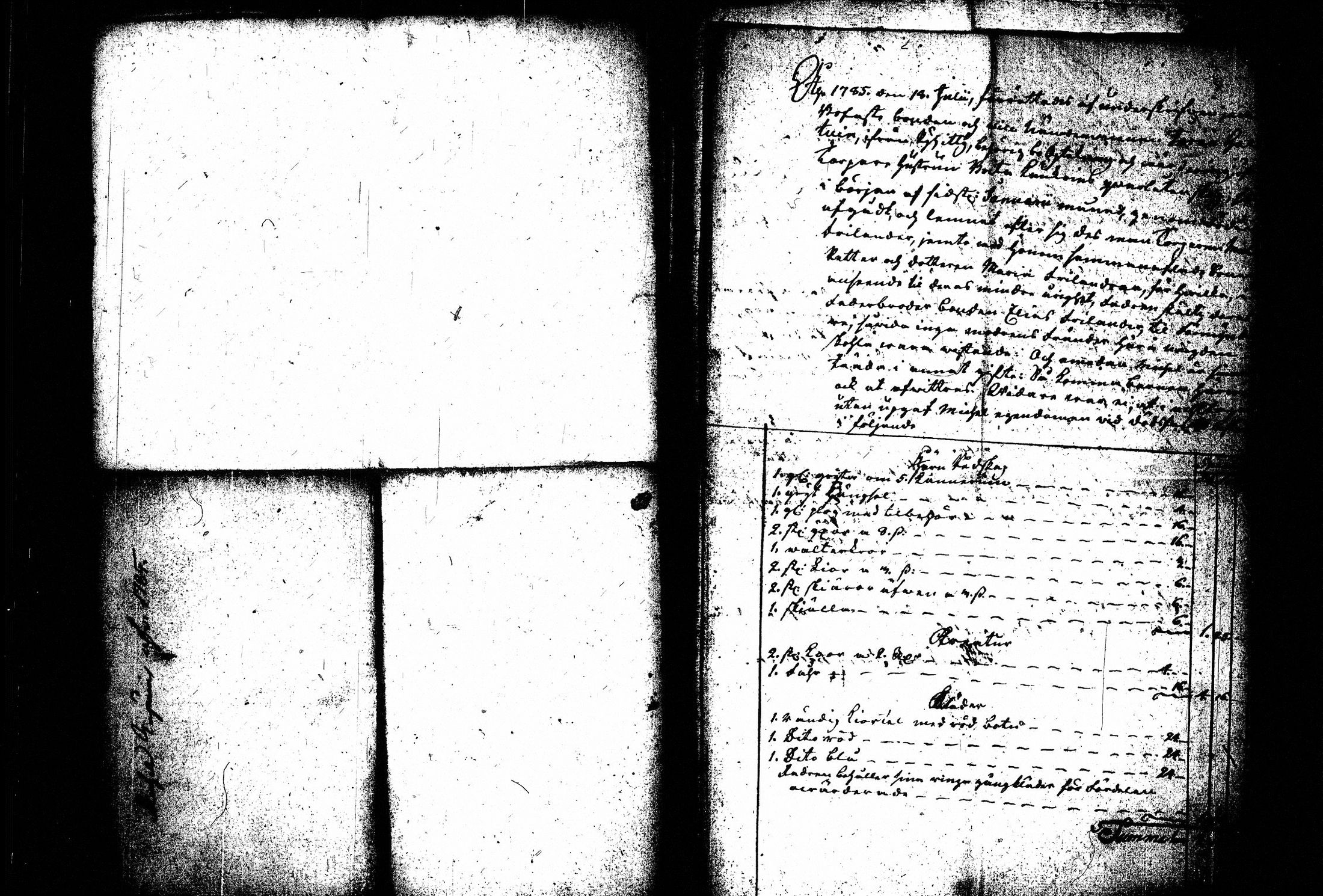 [ ../kirjat/Kirkonkirjat/pieksamaki/perukirjoja_1743-1799_msrk_tk1426-1427/kuvat/460.jpg ]