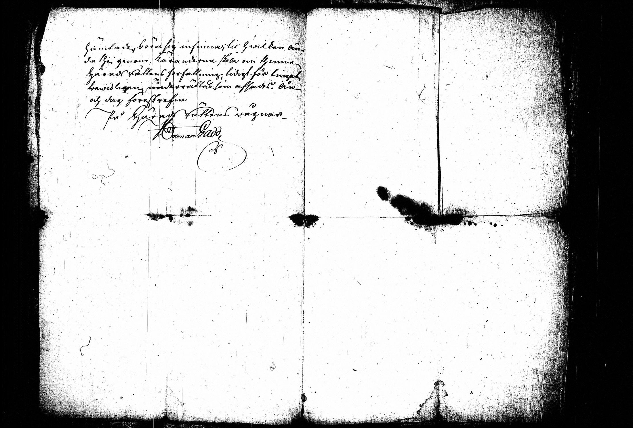 [ ../kirjat/Kirkonkirjat/pieksamaki/perukirjoja_1743-1799_msrk_tk1426-1427/kuvat/465.jpg ]
