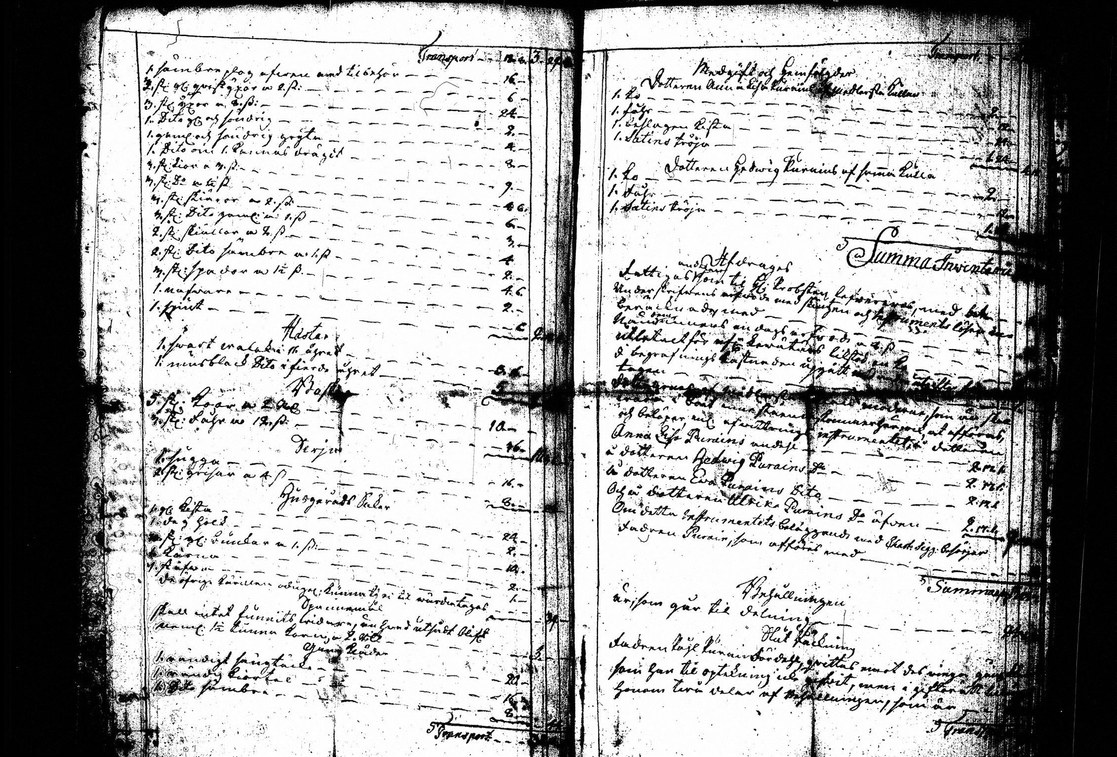 [ ../kirjat/Kirkonkirjat/pieksamaki/perukirjoja_1743-1799_msrk_tk1426-1427/kuvat/469.jpg ]