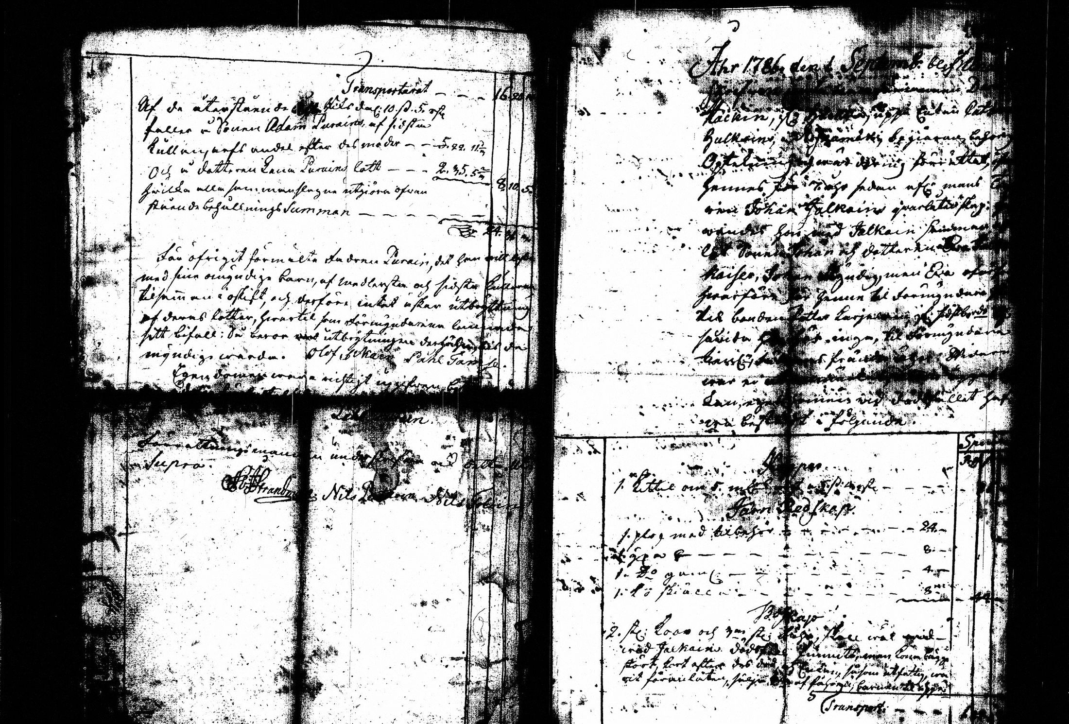 [ ../kirjat/Kirkonkirjat/pieksamaki/perukirjoja_1743-1799_msrk_tk1426-1427/kuvat/470.jpg ]