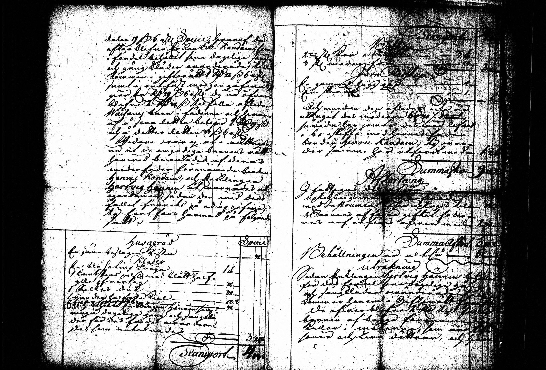 [ ../kirjat/Kirkonkirjat/pieksamaki/perukirjoja_1743-1799_msrk_tk1426-1427/kuvat/473.jpg ]