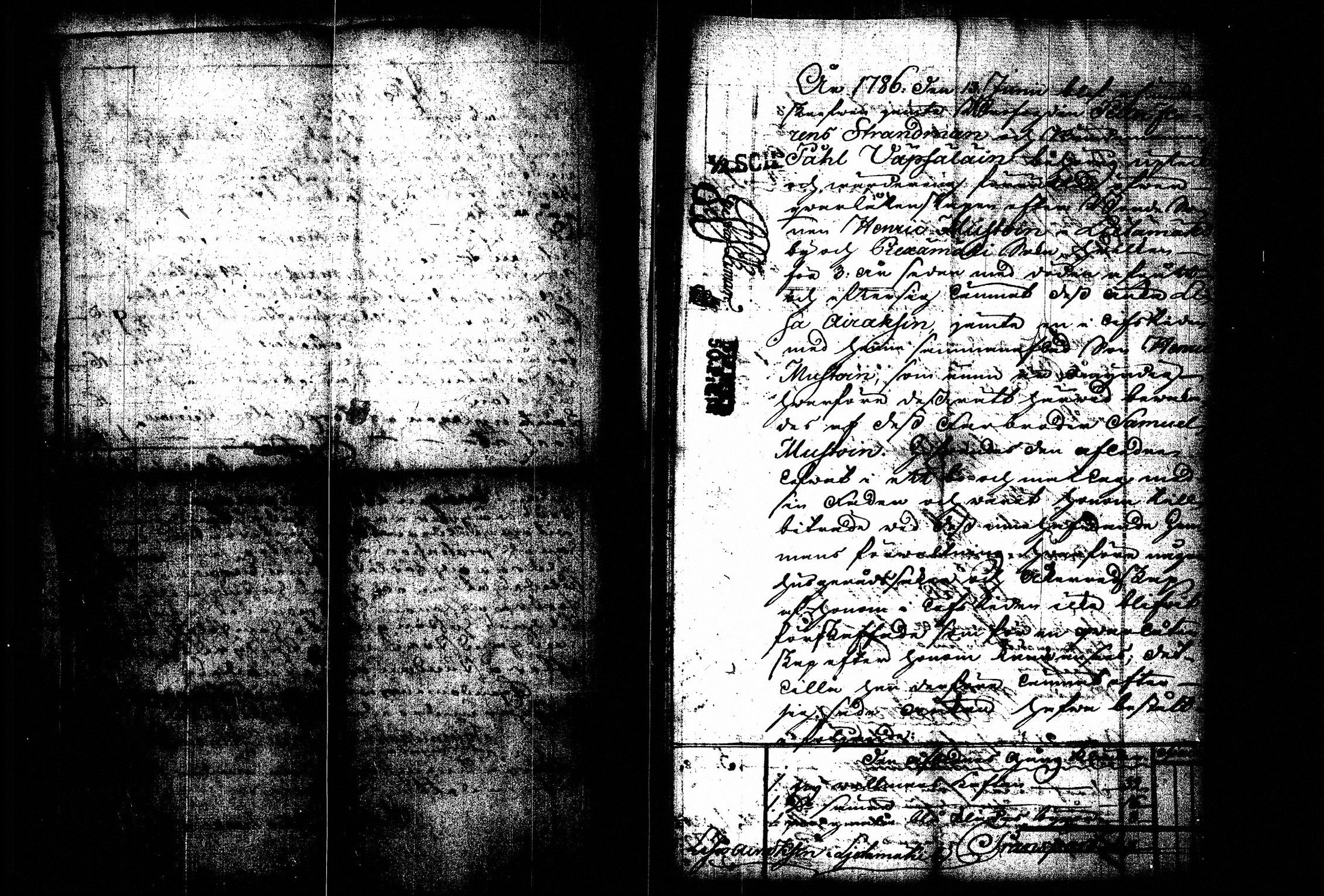 [ ../kirjat/Kirkonkirjat/pieksamaki/perukirjoja_1743-1799_msrk_tk1426-1427/kuvat/477.jpg ]