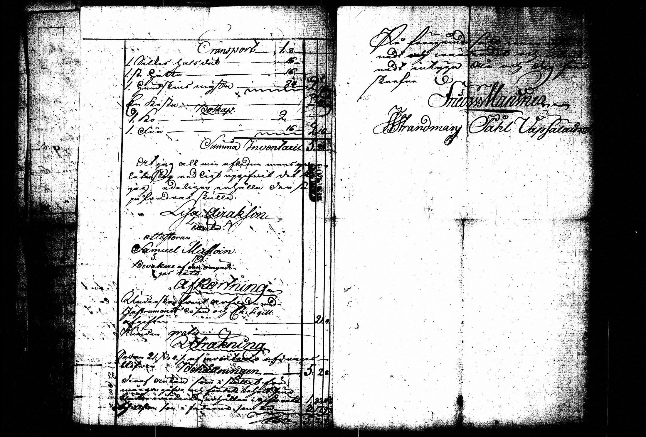 [ ../kirjat/Kirkonkirjat/pieksamaki/perukirjoja_1743-1799_msrk_tk1426-1427/kuvat/478.jpg ]
