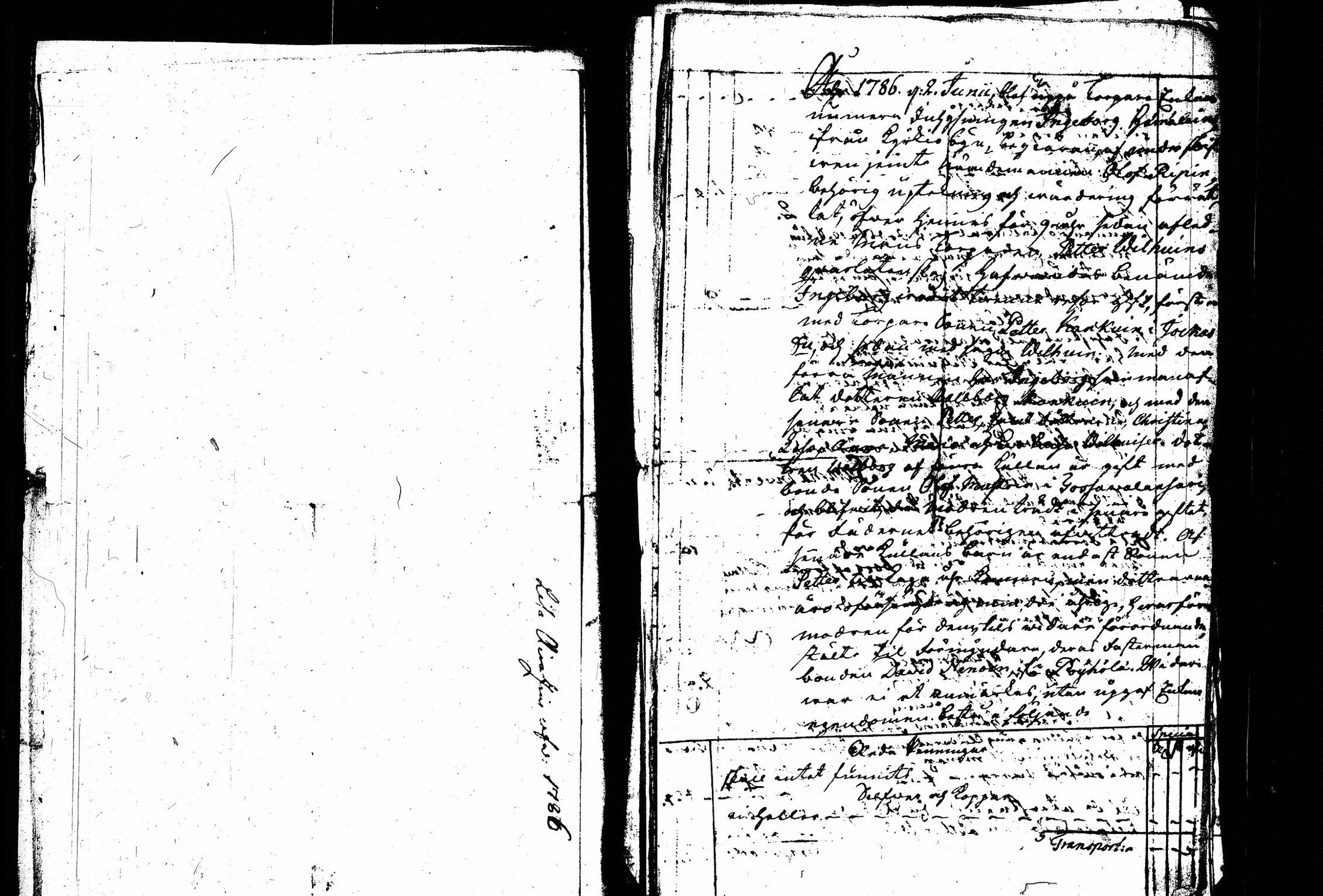 [ ../kirjat/Kirkonkirjat/pieksamaki/perukirjoja_1743-1799_msrk_tk1426-1427/kuvat/479.jpg ]